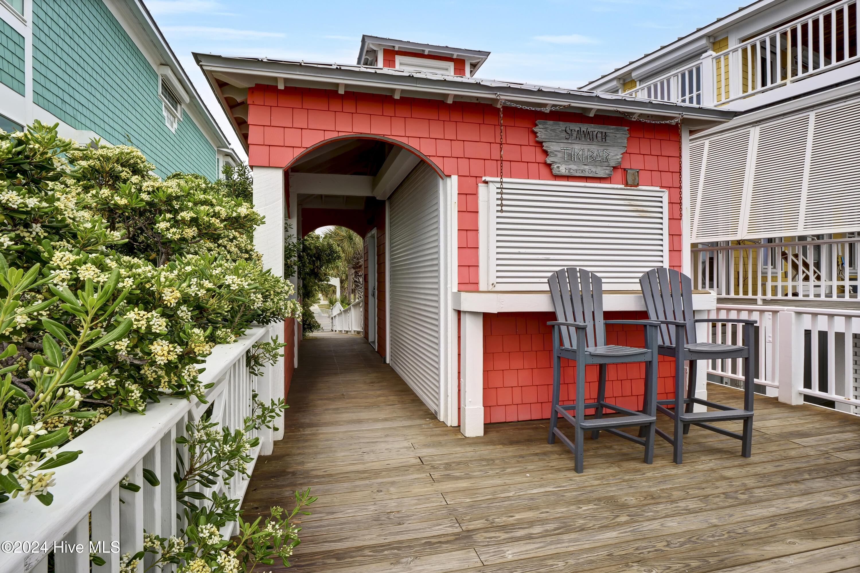 221 Seawatch Way Property Photo 29