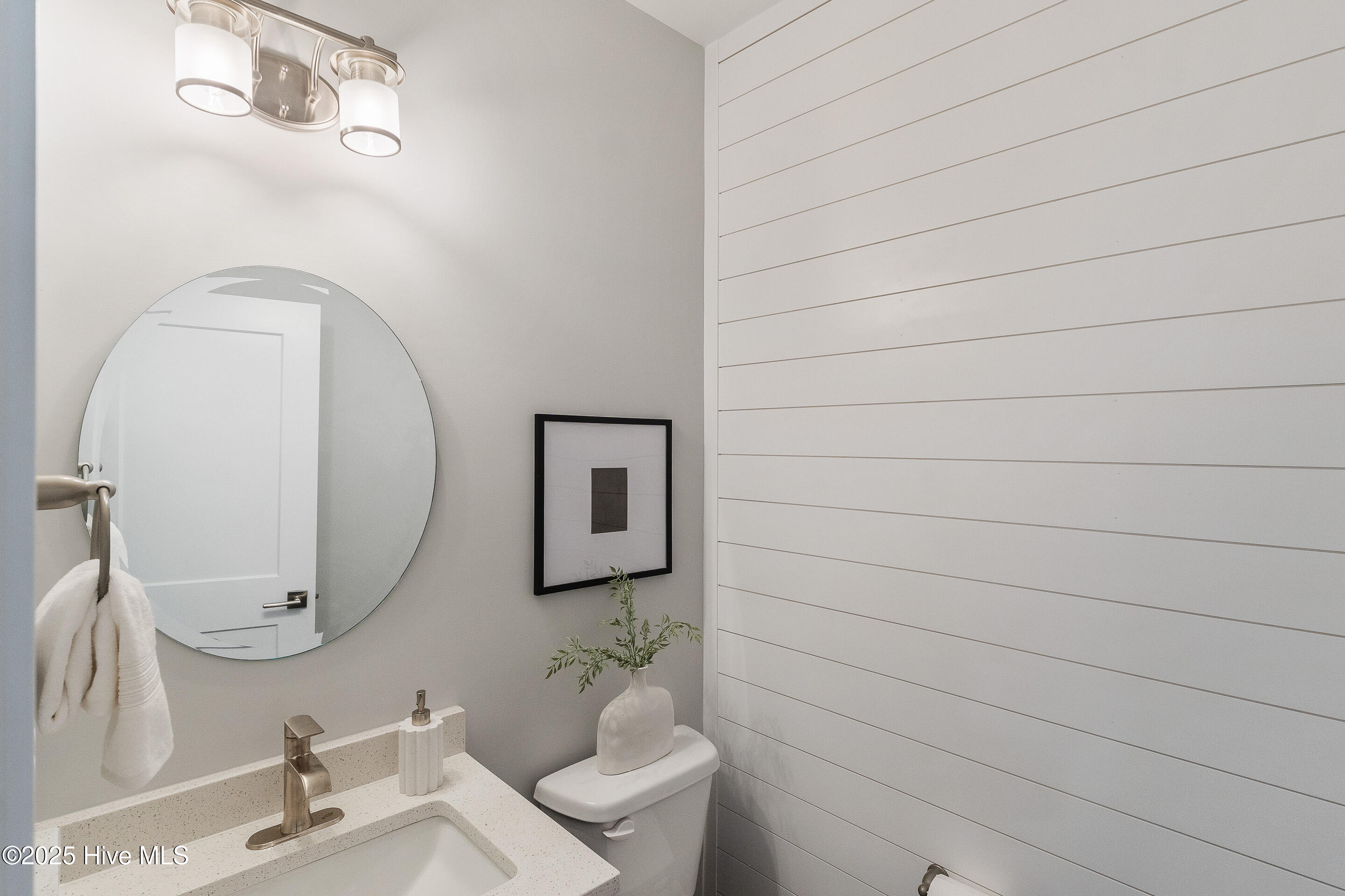 513 Moss Lake Lane Property Photo 8