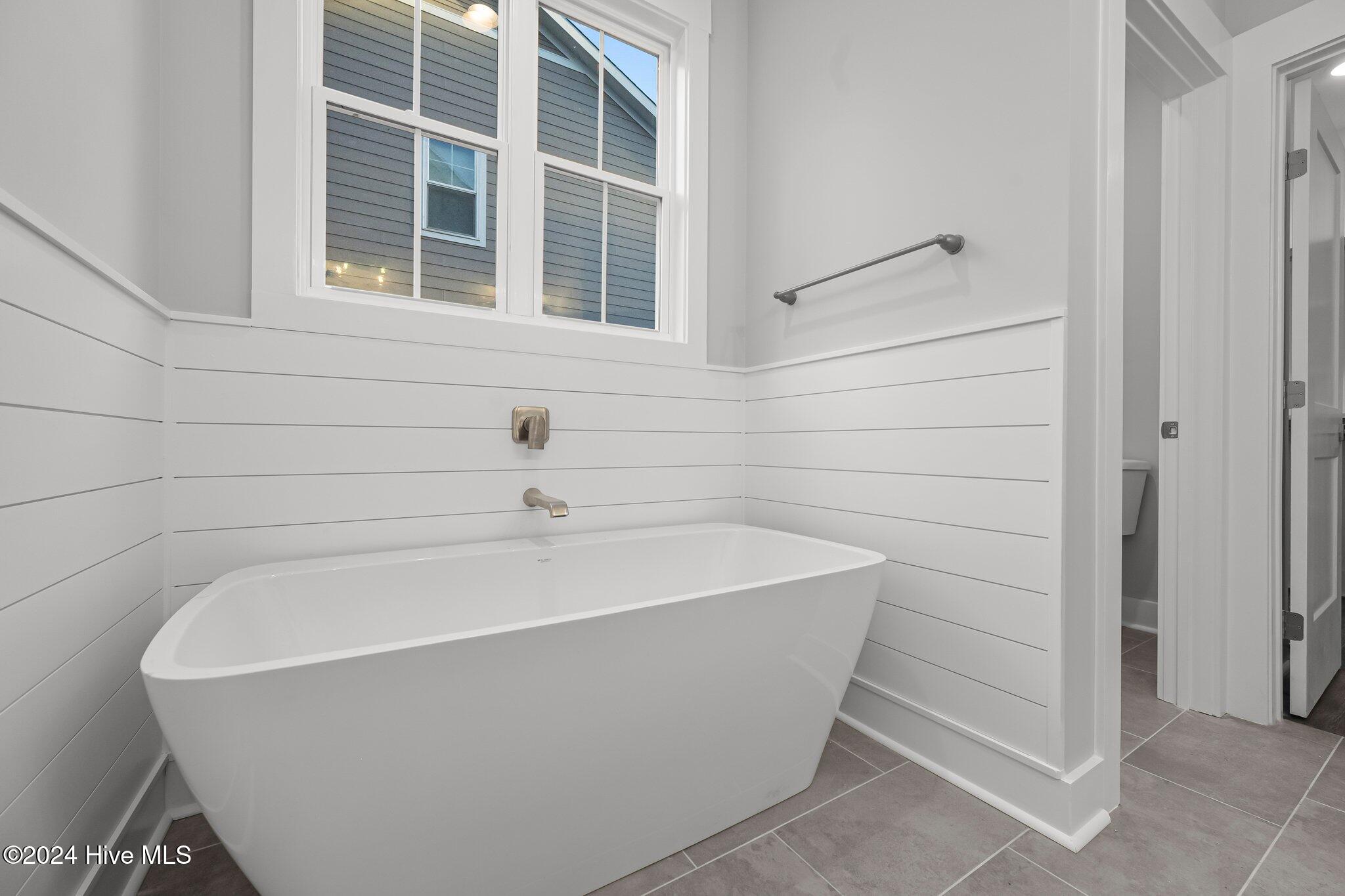 513 Moss Lake Lane Property Photo 22