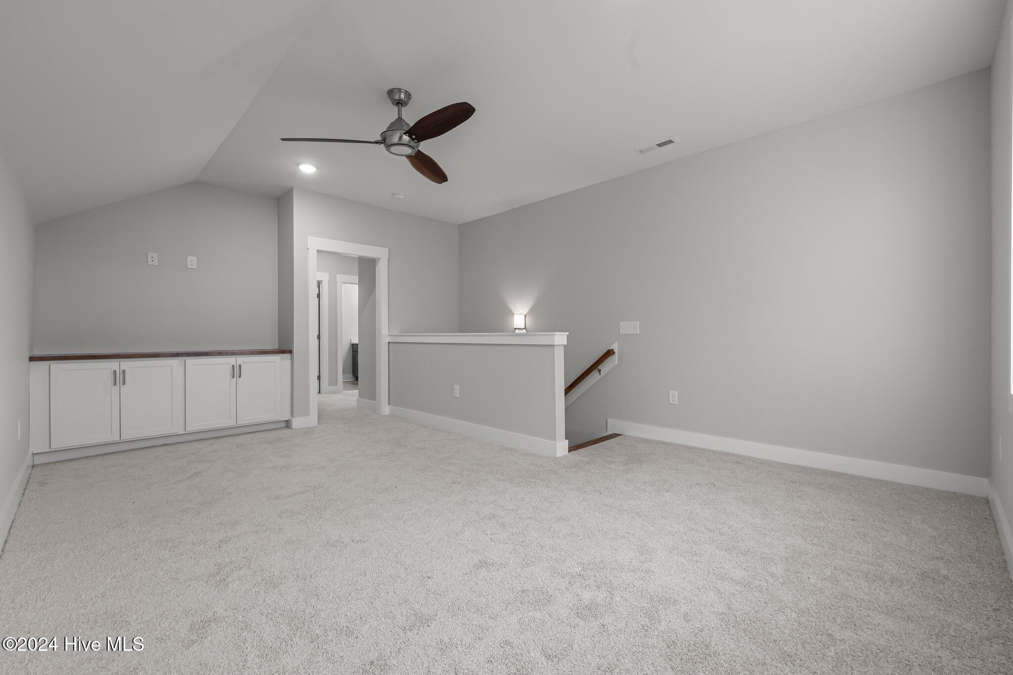 513 Moss Lake Lane Property Photo 26