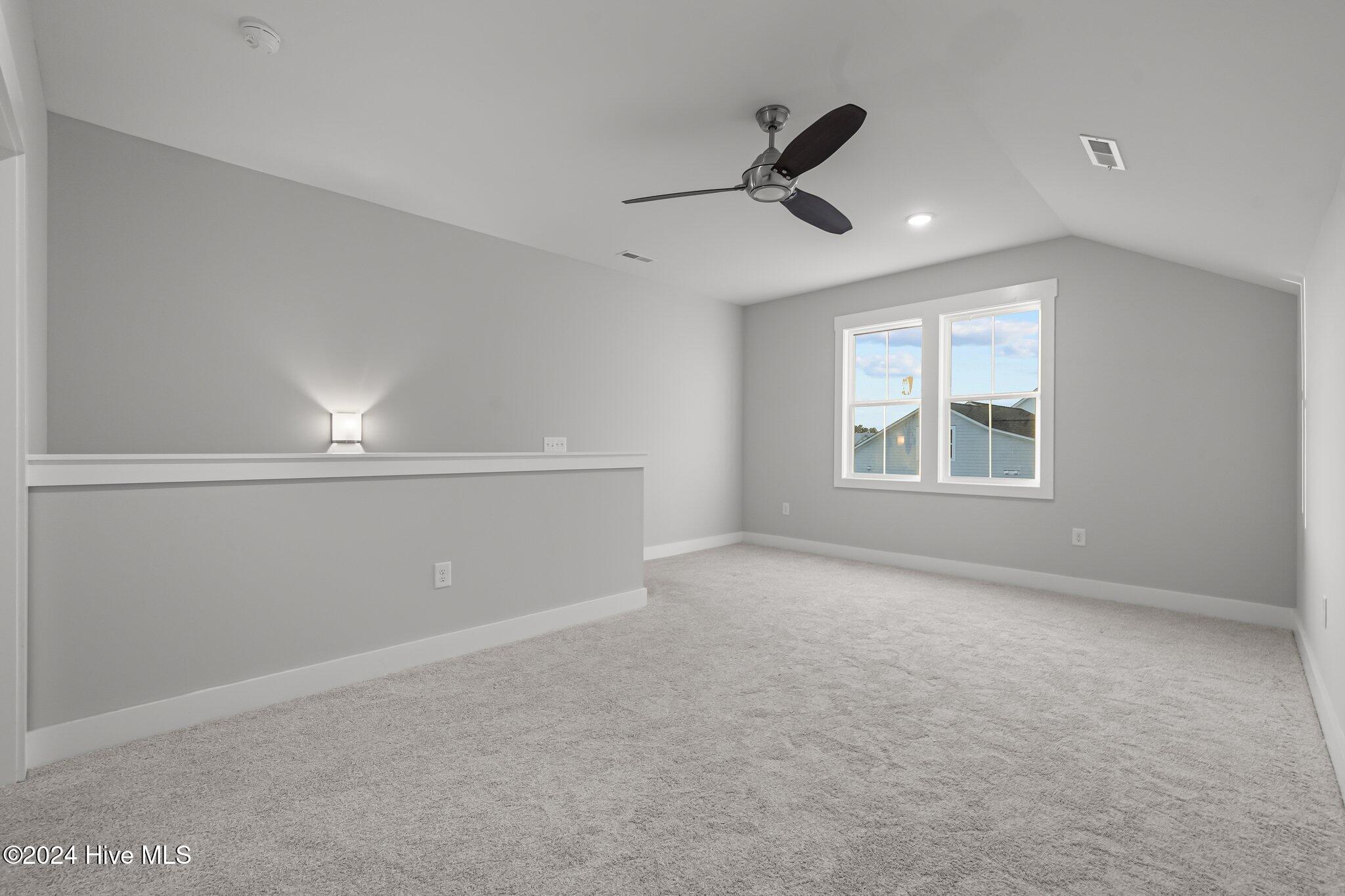 513 Moss Lake Lane Property Photo 27