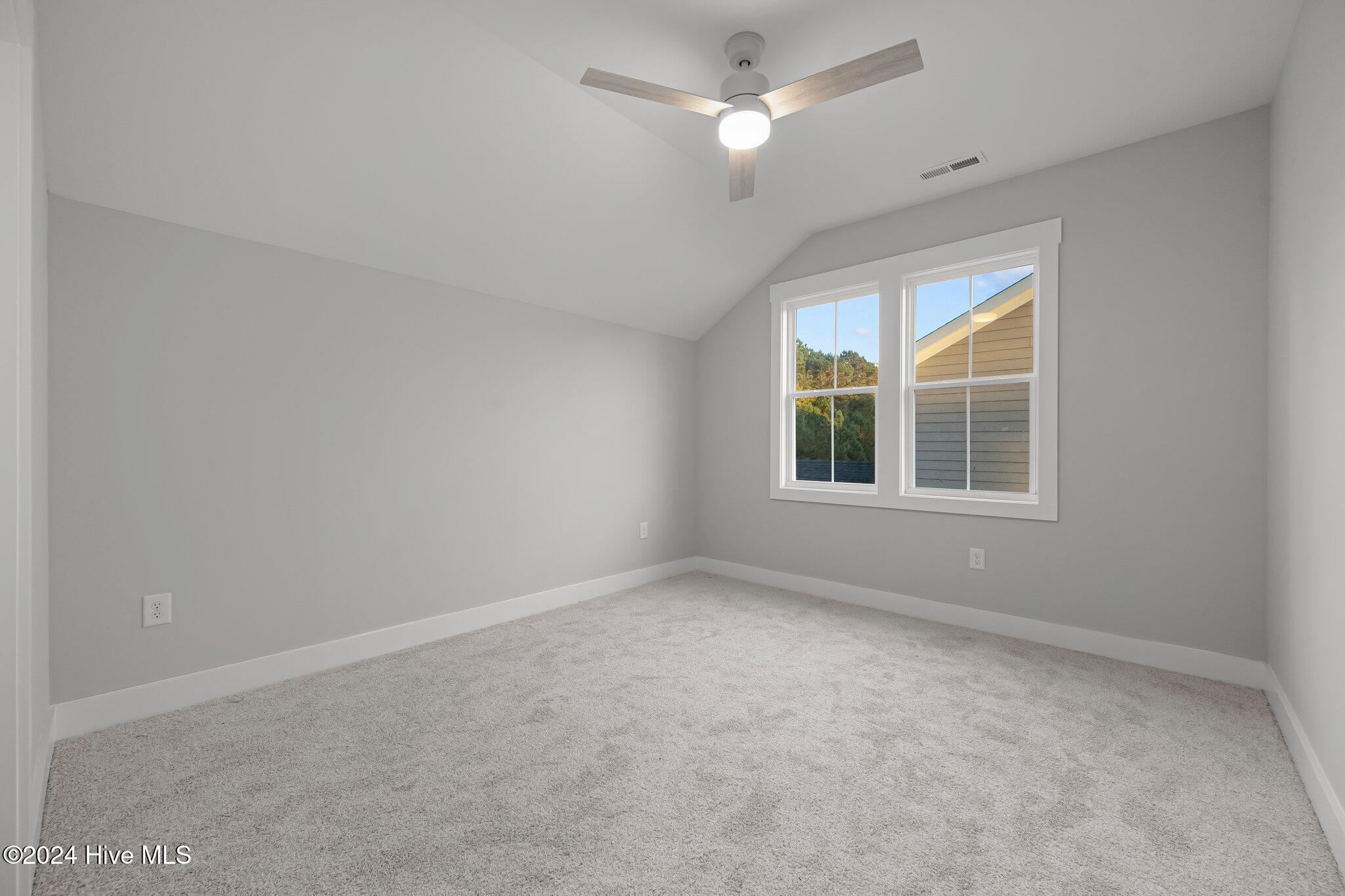 513 Moss Lake Lane Property Photo 28