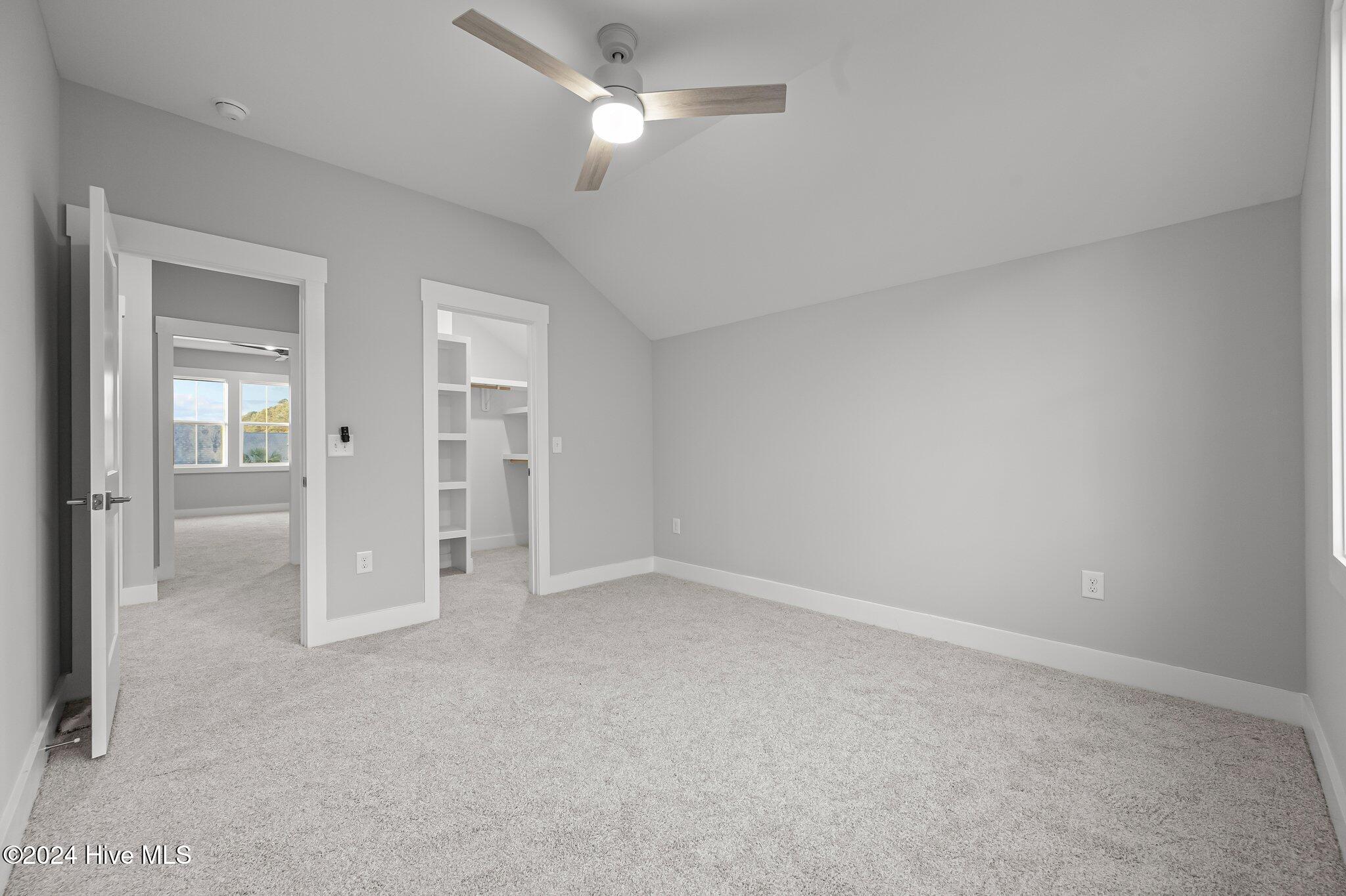 513 Moss Lake Lane Property Photo 29