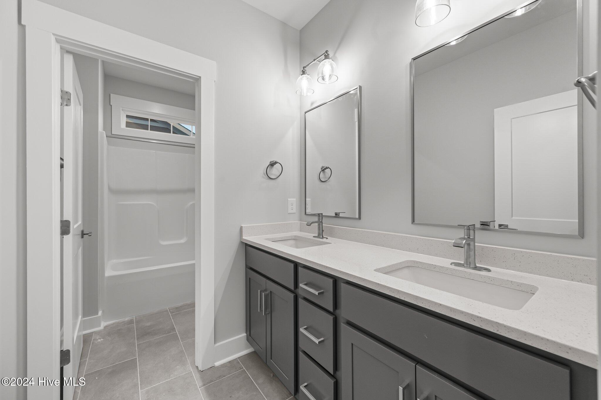 513 Moss Lake Lane Property Photo 30
