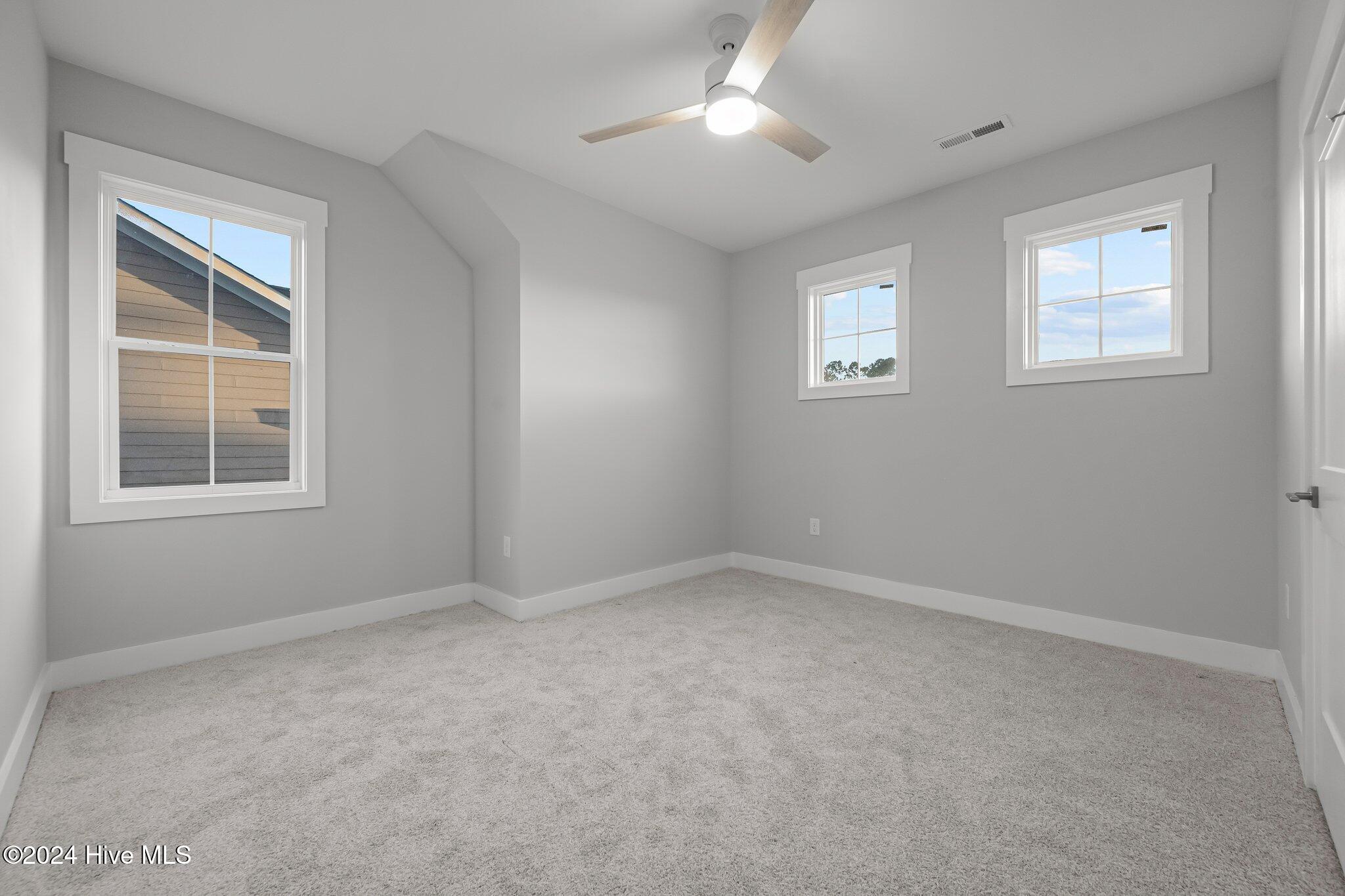 513 Moss Lake Lane Property Photo 31