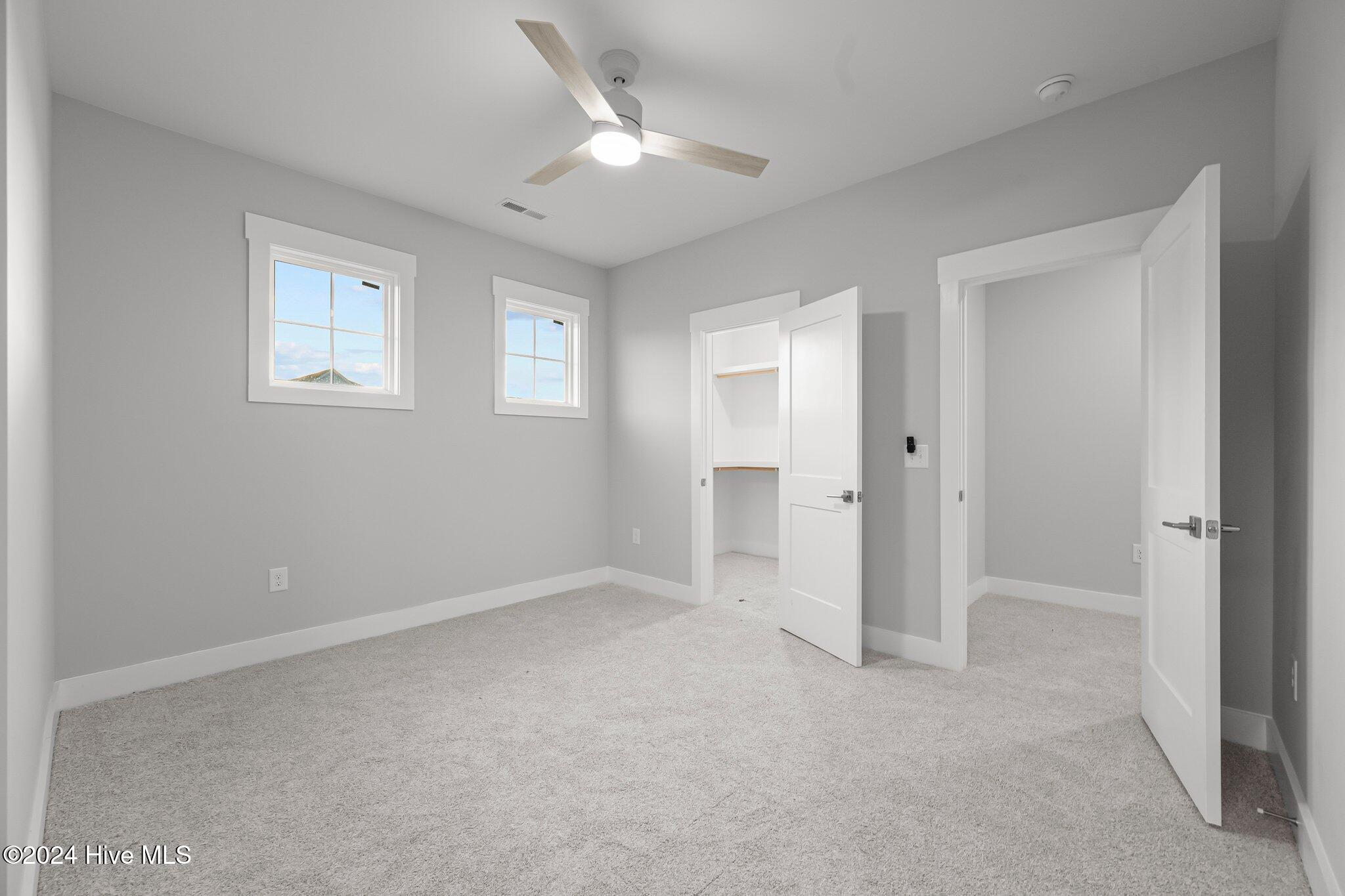 513 Moss Lake Lane Property Photo 32