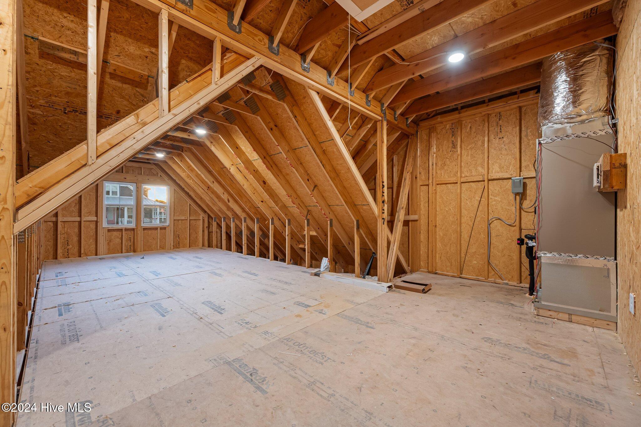 513 Moss Lake Lane Property Photo 33