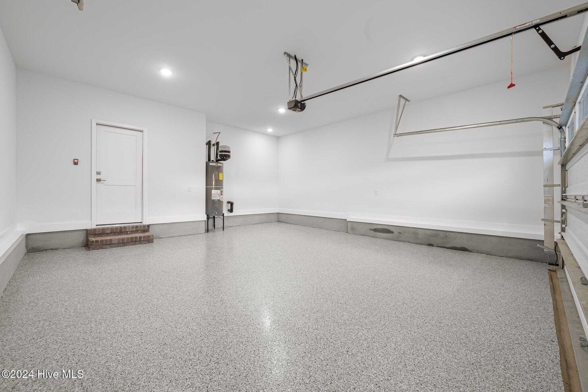 513 Moss Lake Lane Property Photo 35