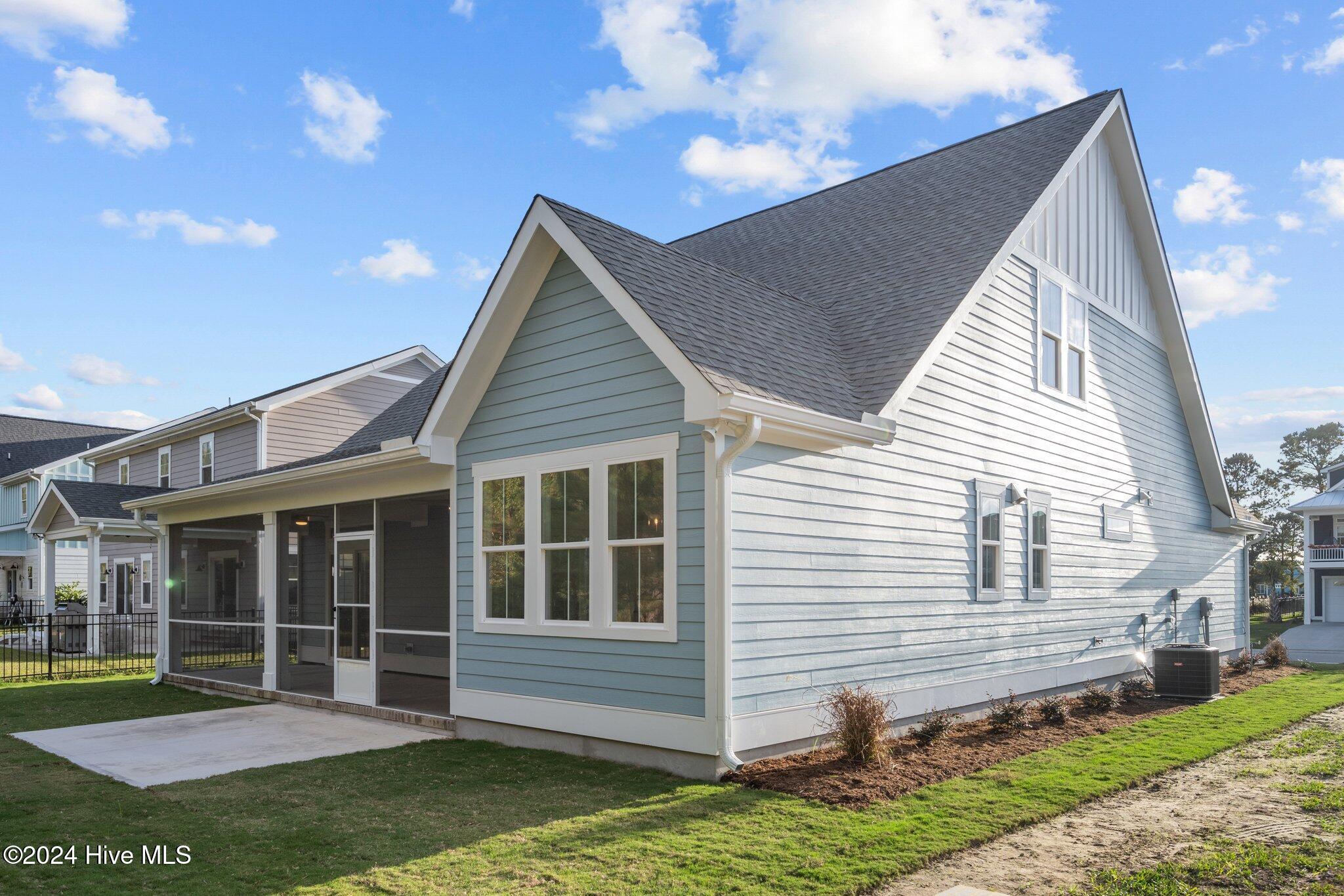 513 Moss Lake Lane Property Photo 40