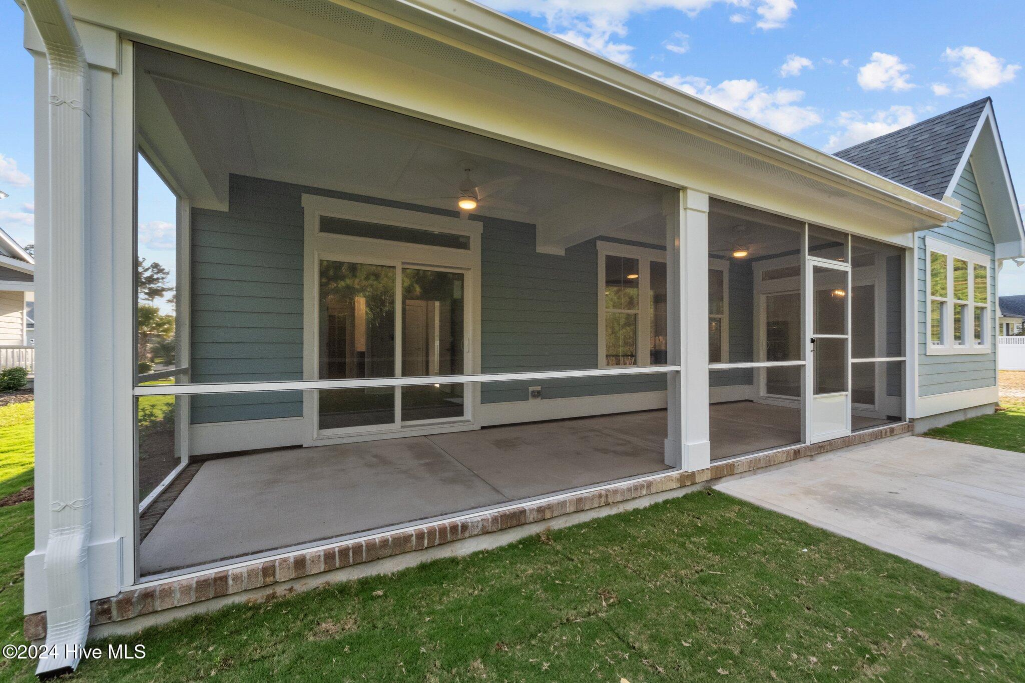 513 Moss Lake Lane Property Photo 42