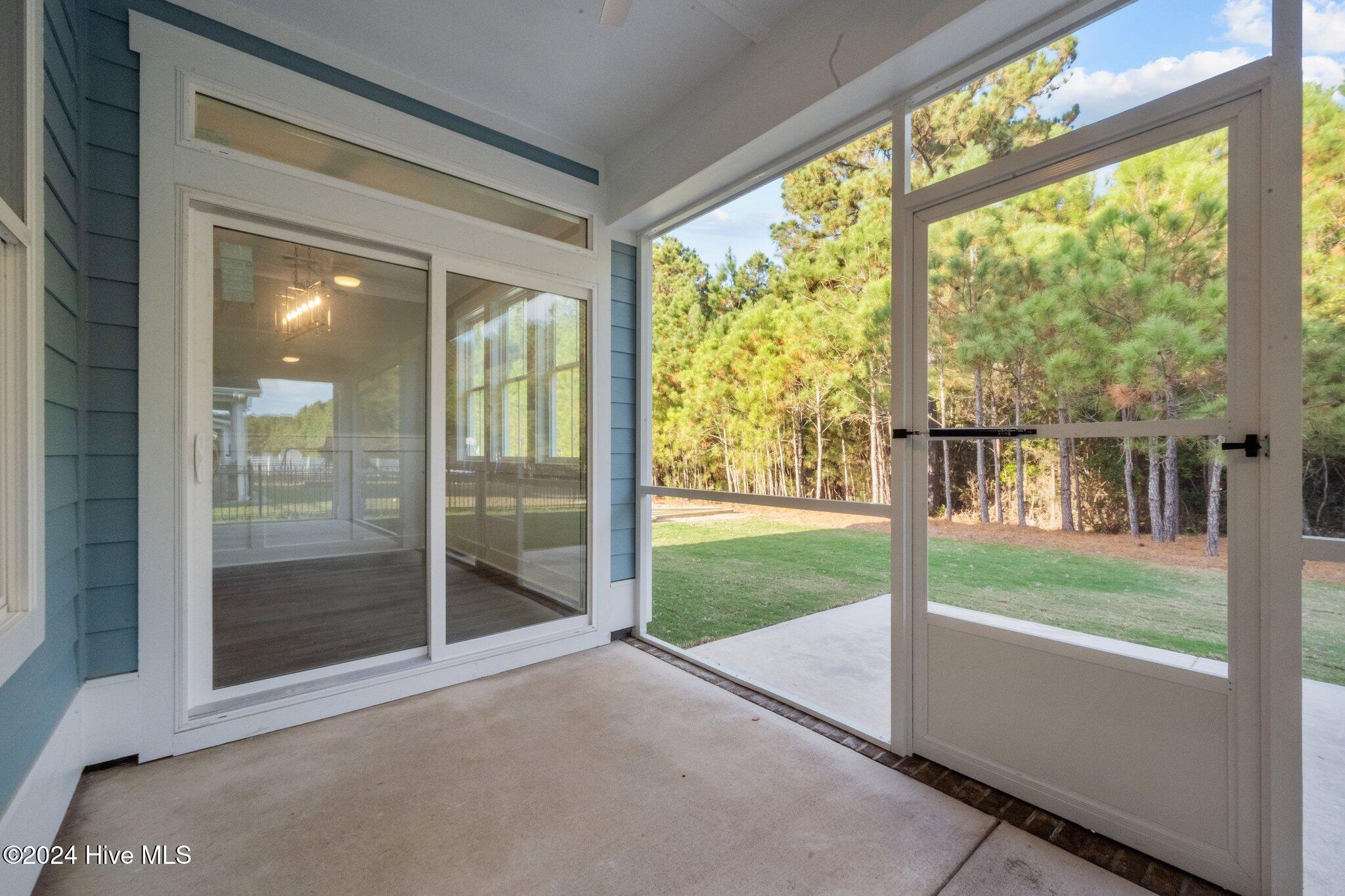513 Moss Lake Lane Property Photo 43