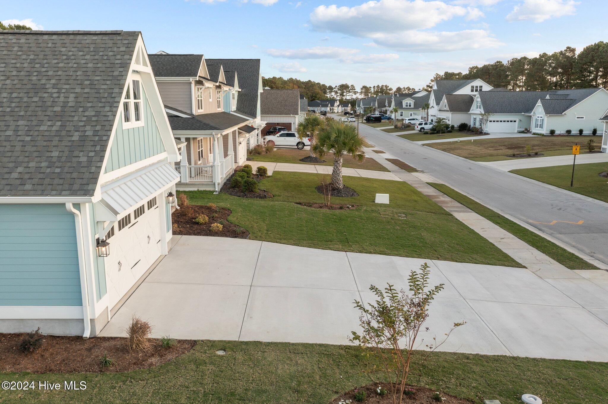 513 Moss Lake Lane Property Photo 44
