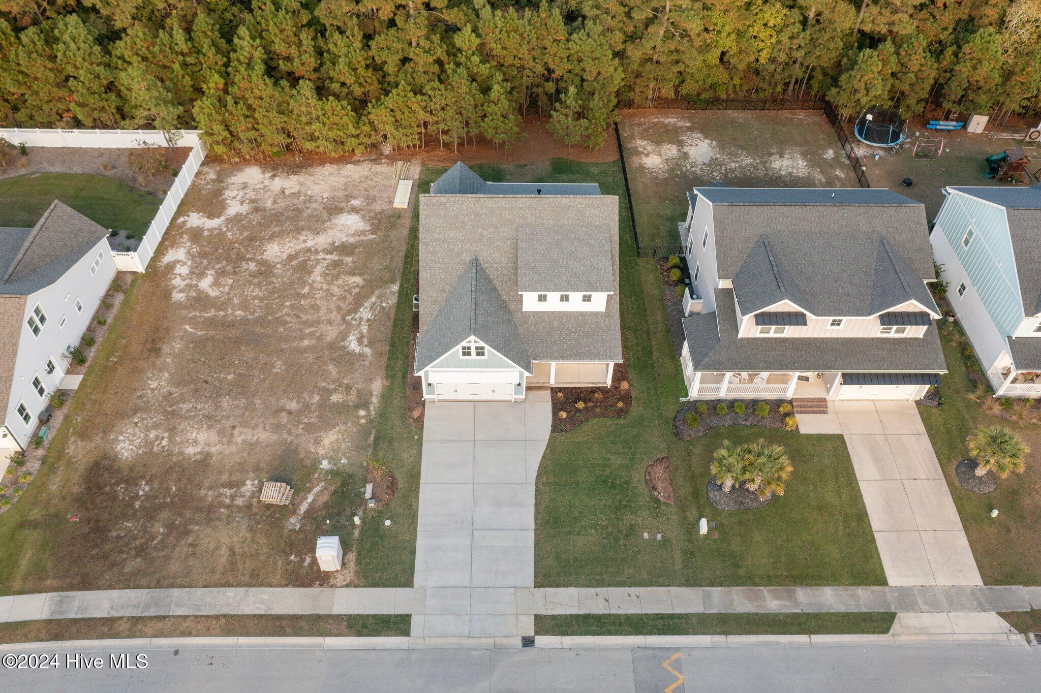 513 Moss Lake Lane Property Photo 45