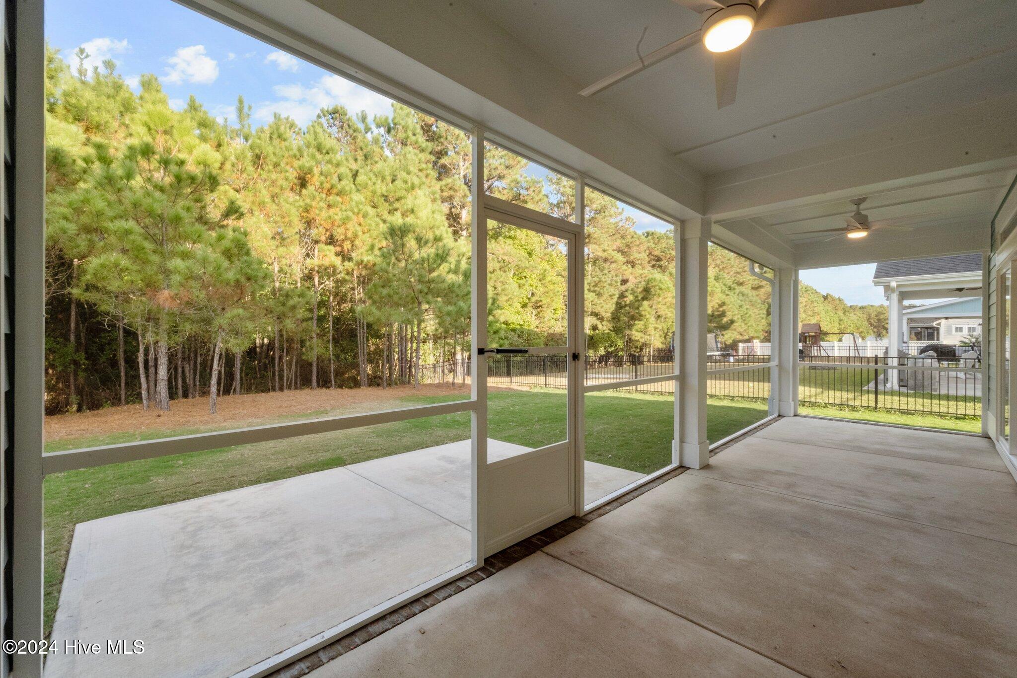 513 Moss Lake Lane Property Photo 46