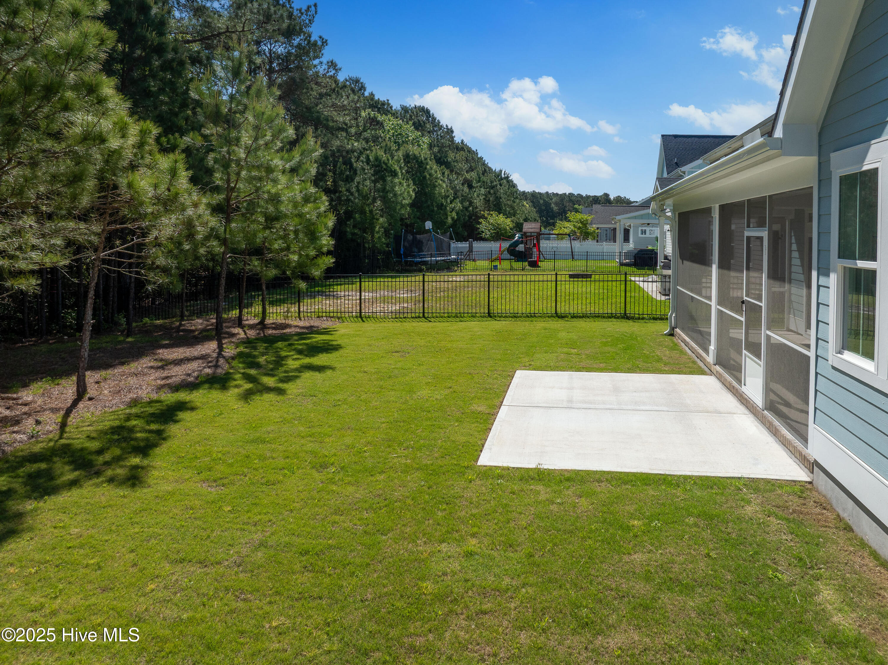 513 Moss Lake Lane Property Photo 47