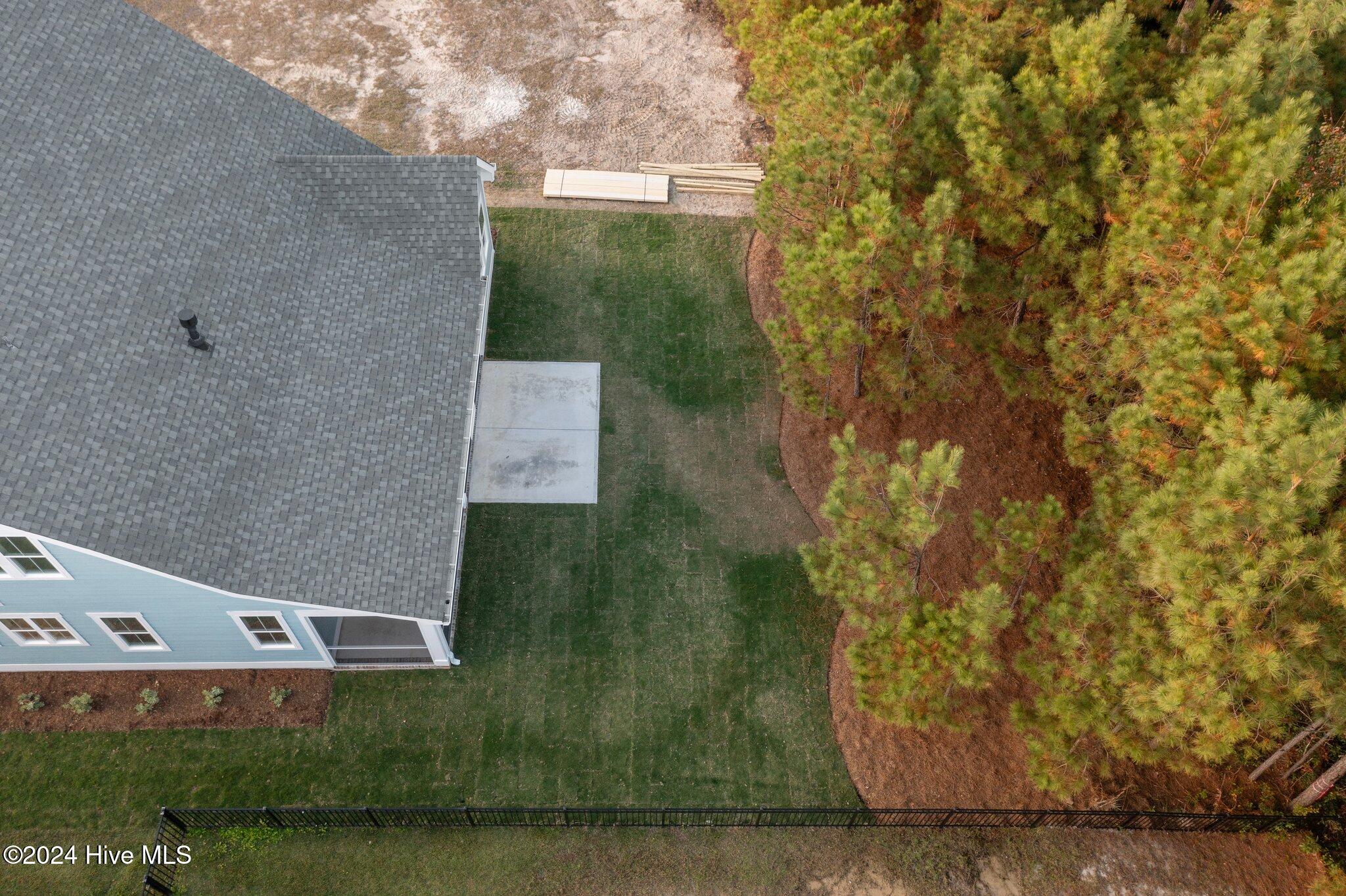 513 Moss Lake Lane Property Photo 48