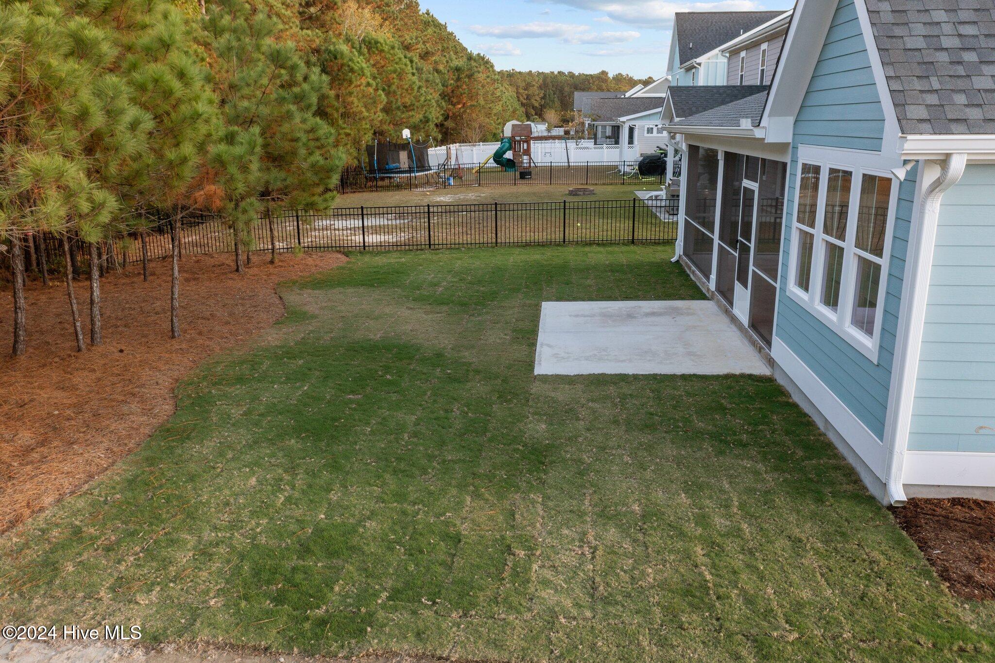 513 Moss Lake Lane Property Photo 49