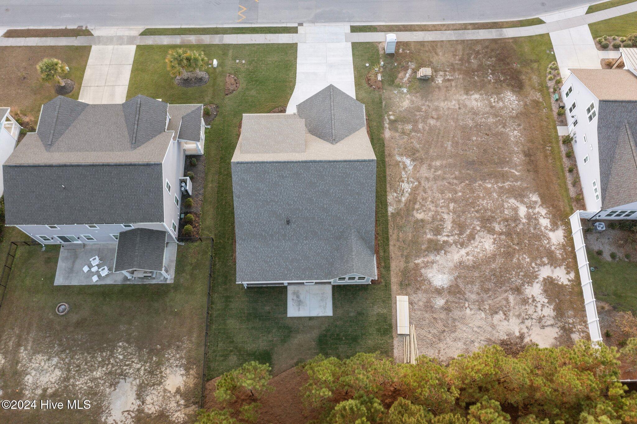 513 Moss Lake Lane Property Photo 50