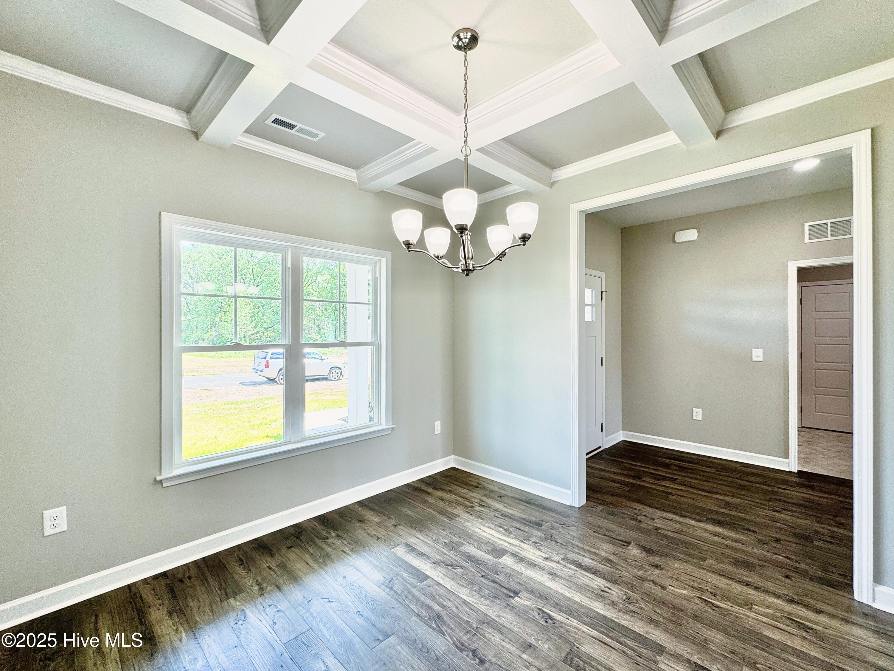 103 Baileys Place Property Photo 6