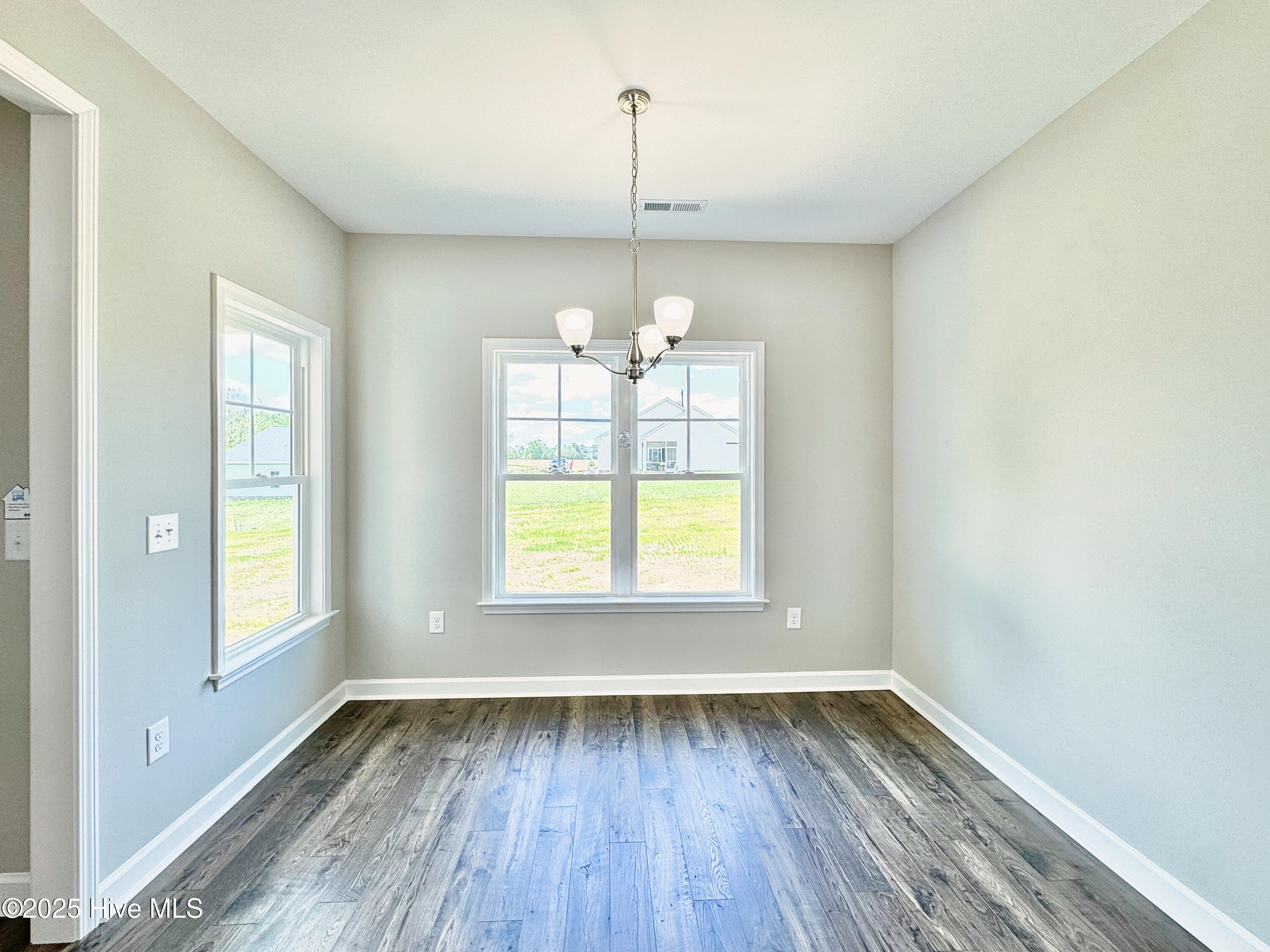 103 Baileys Place Property Photo 12