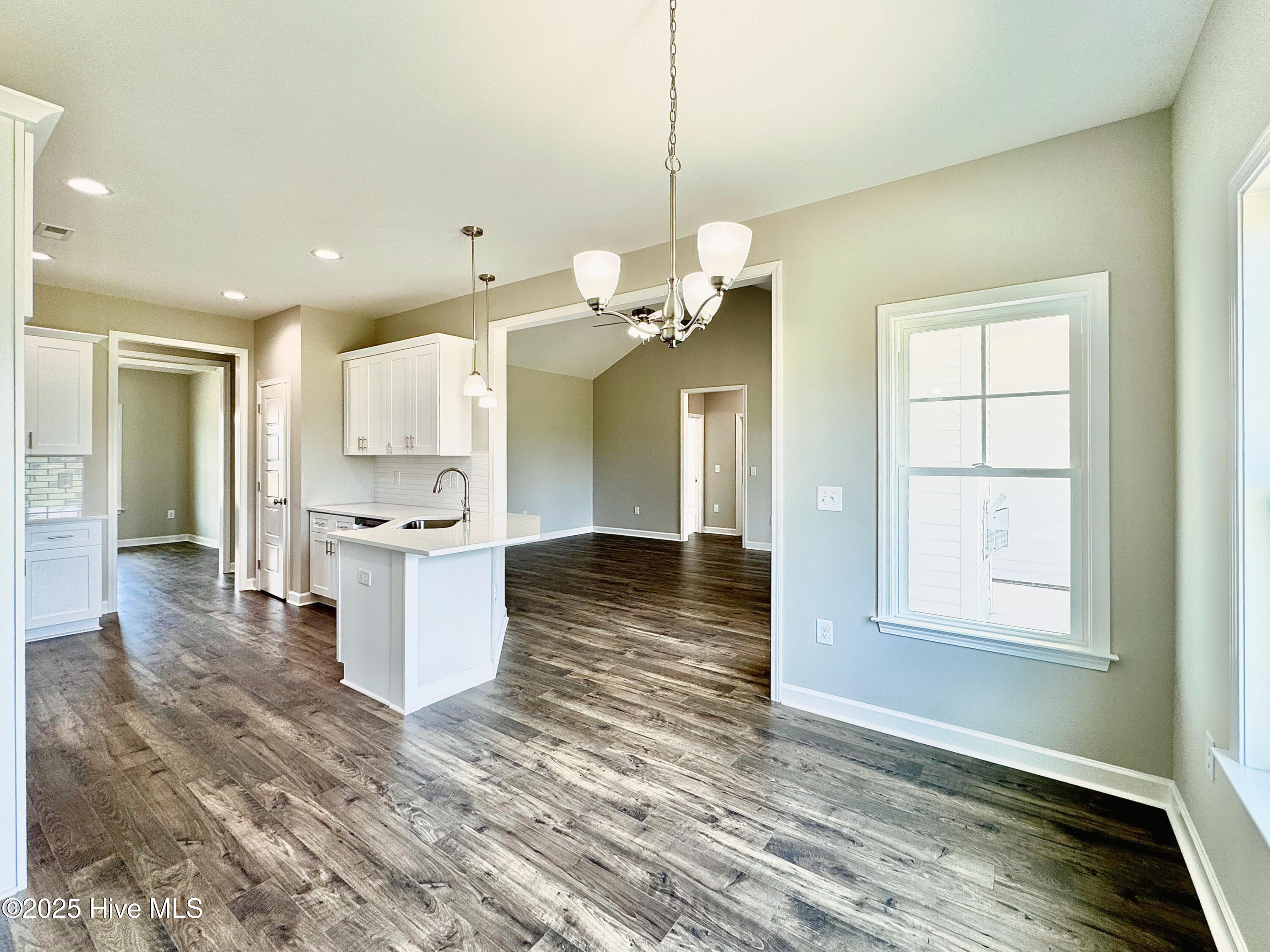 103 Baileys Place Property Photo 14