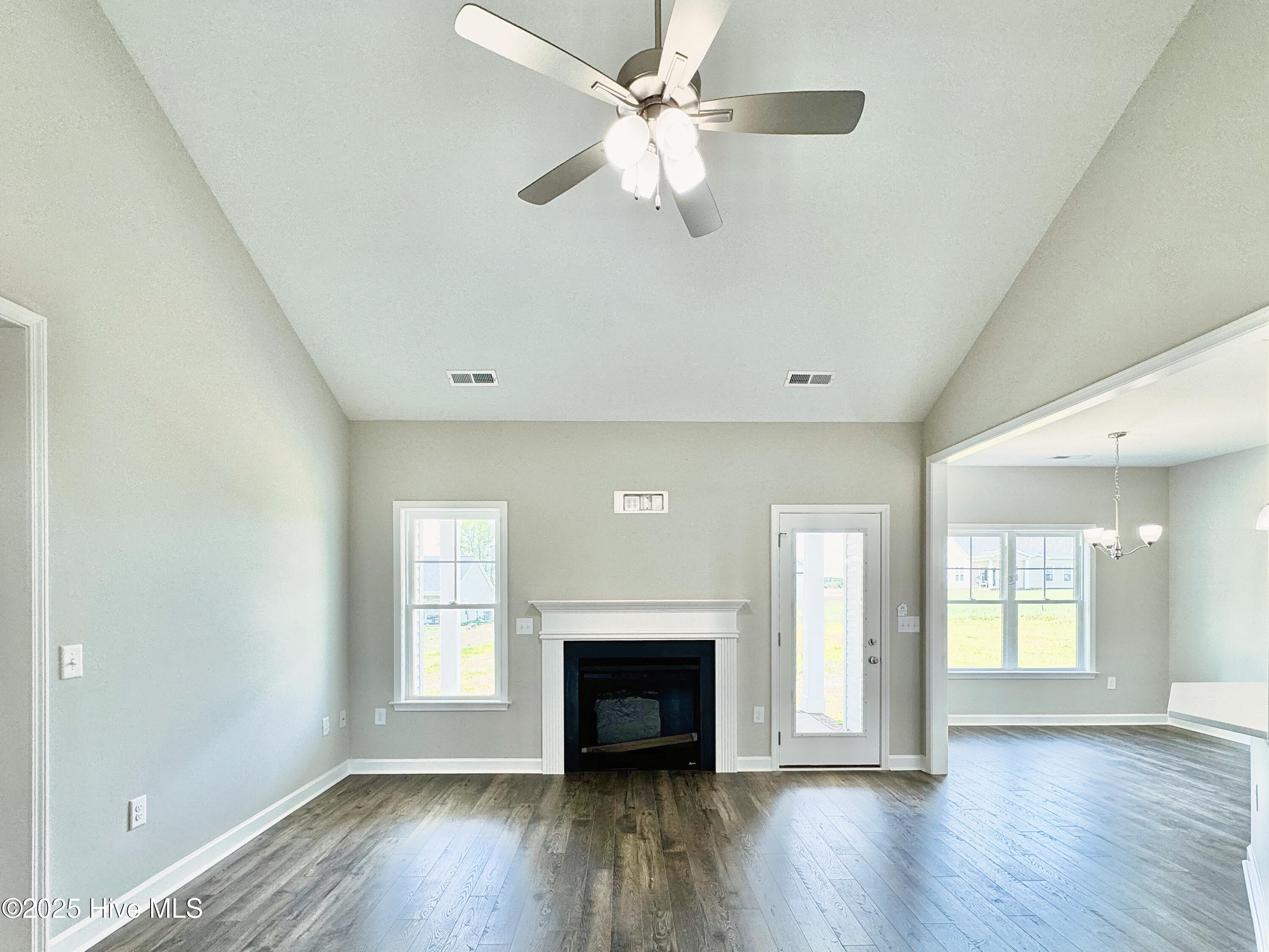 103 Baileys Place Property Photo 15