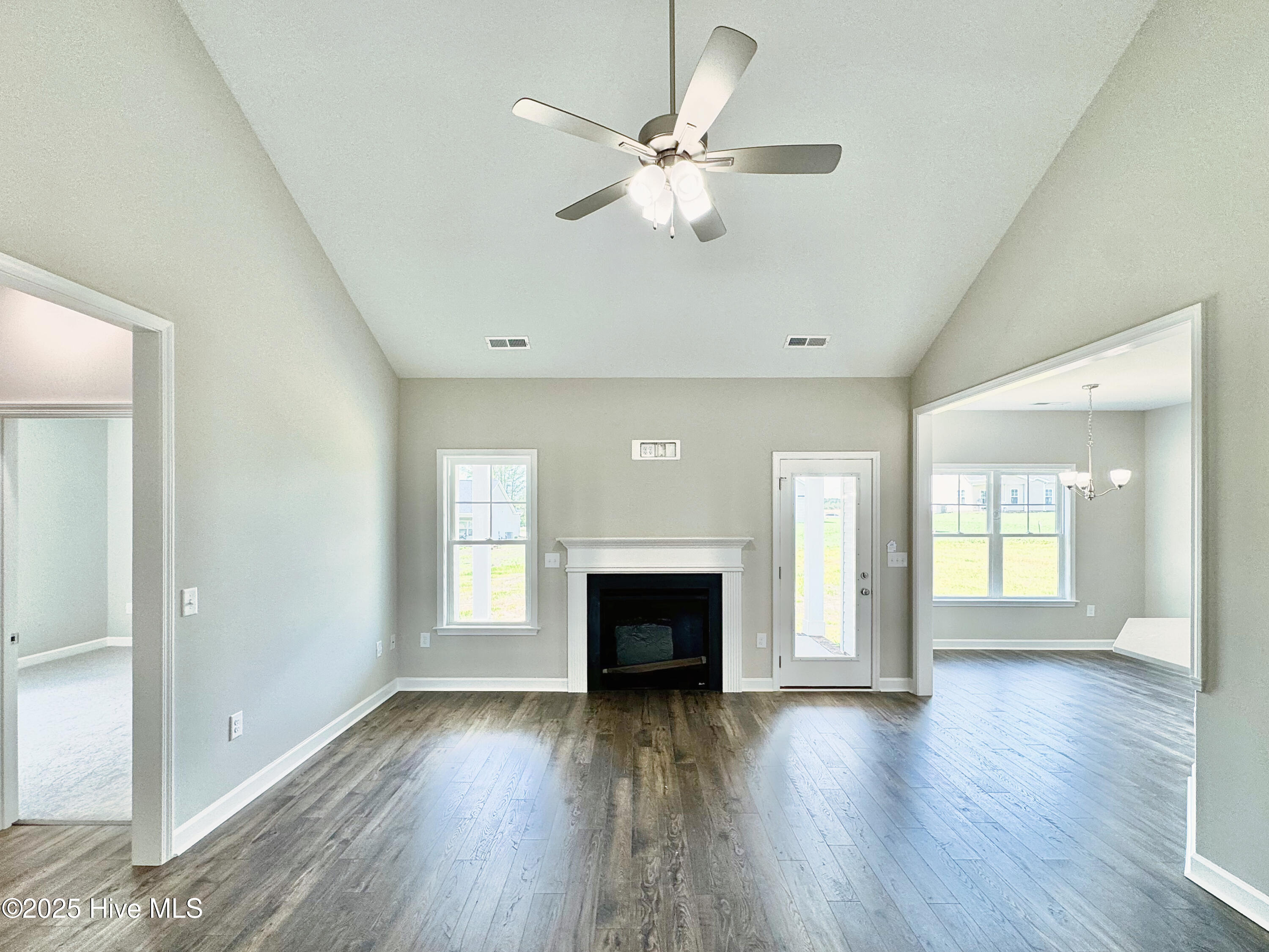 103 Baileys Place Property Photo 16