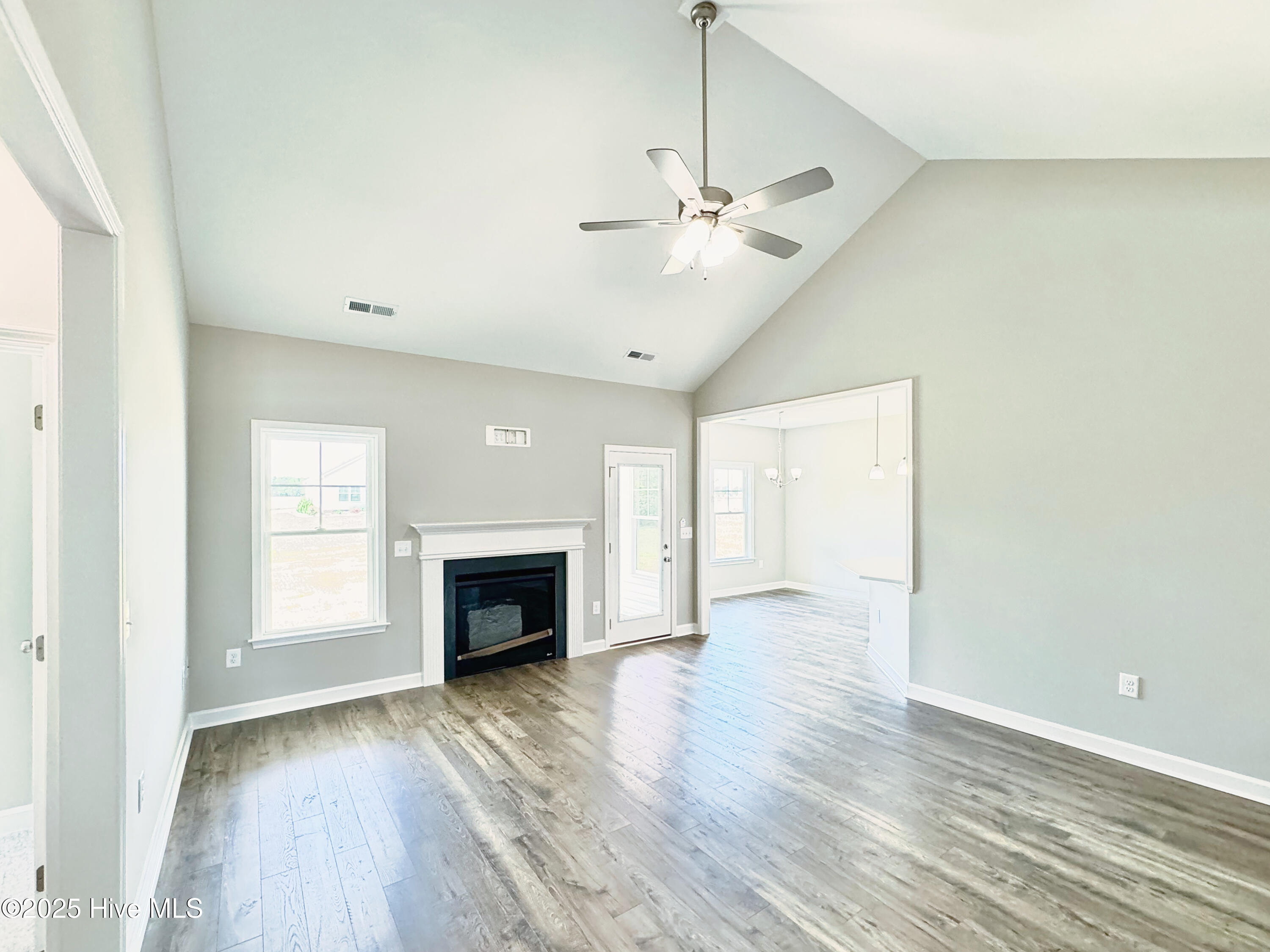 103 Baileys Place Property Photo 17