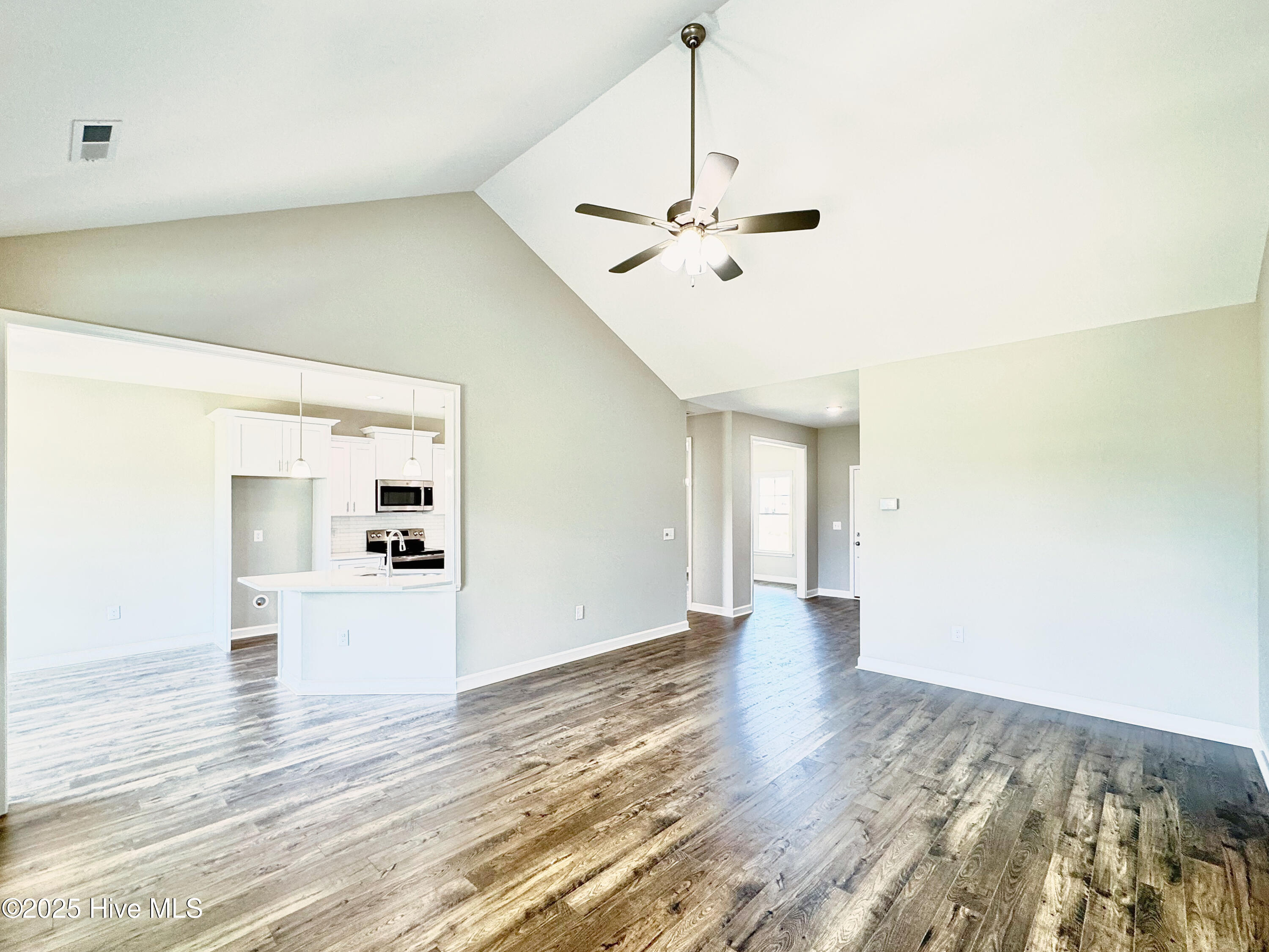 103 Baileys Place Property Photo 18
