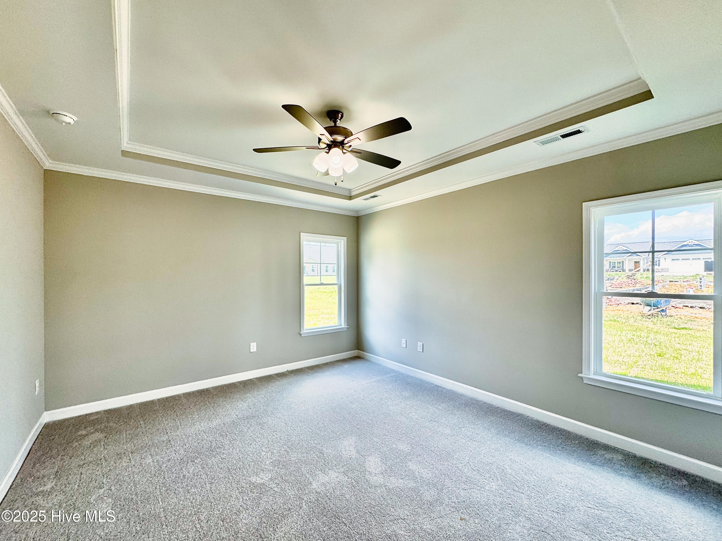 103 Baileys Place Property Photo 19