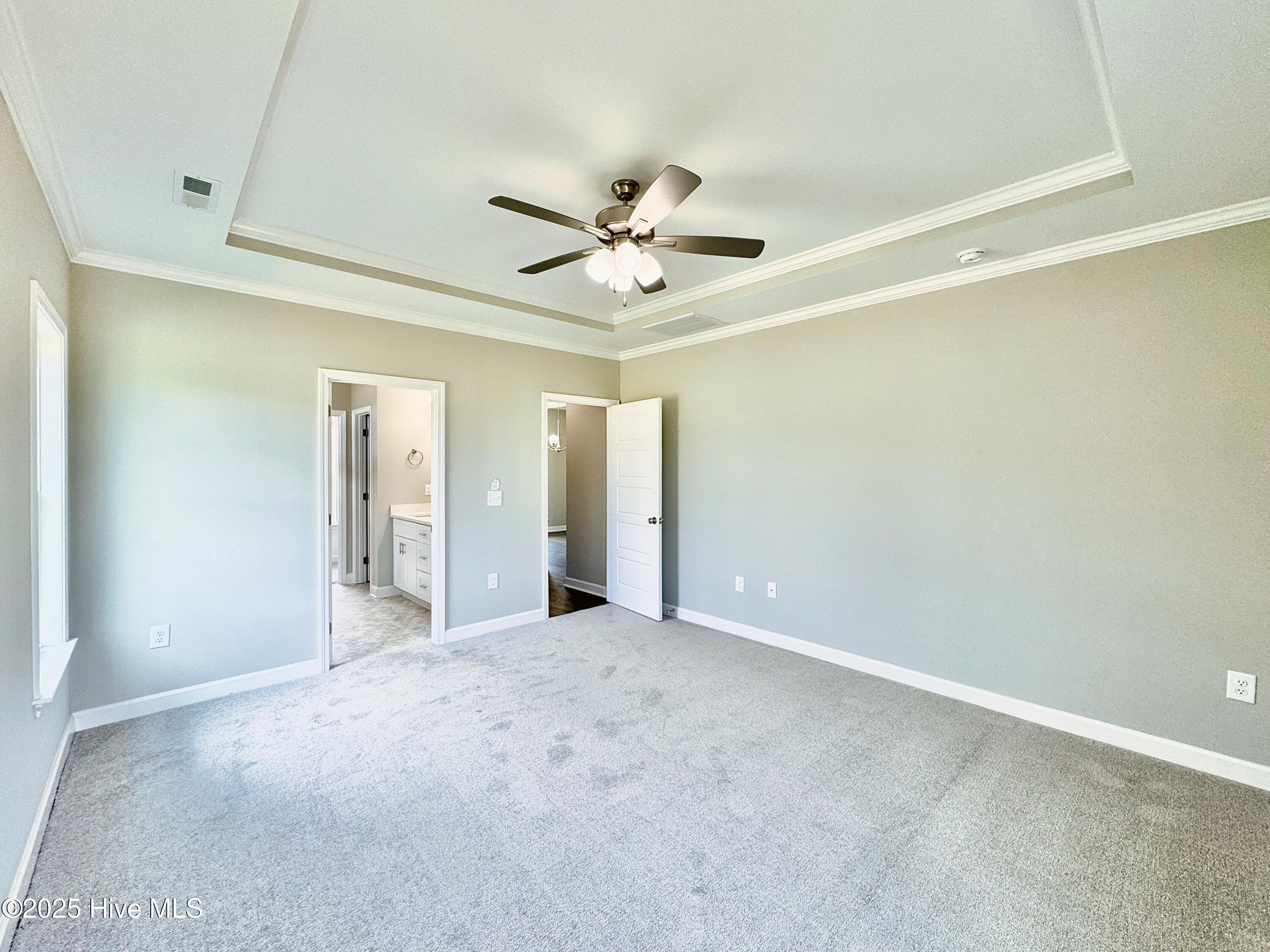 103 Baileys Place Property Photo 20