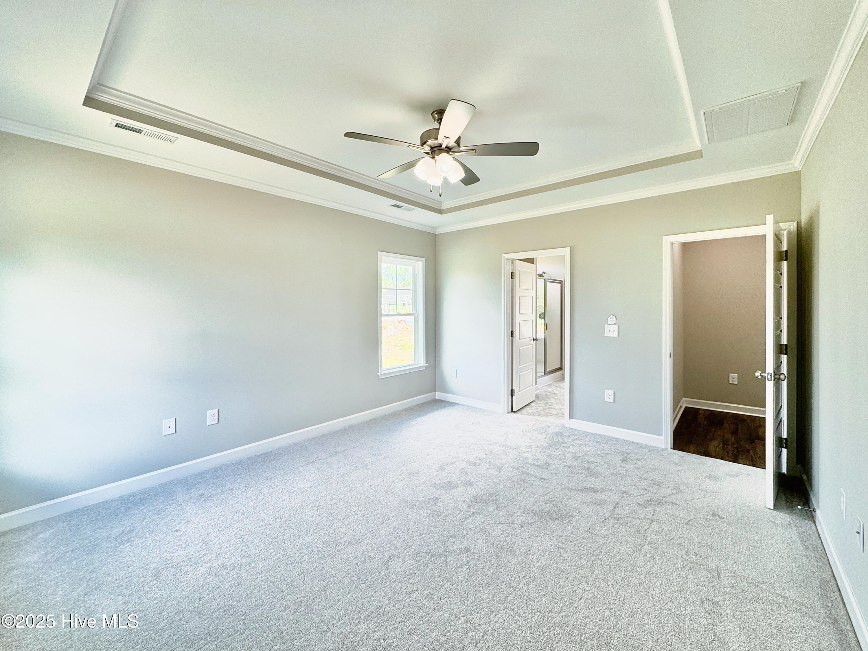 103 Baileys Place Property Photo 21