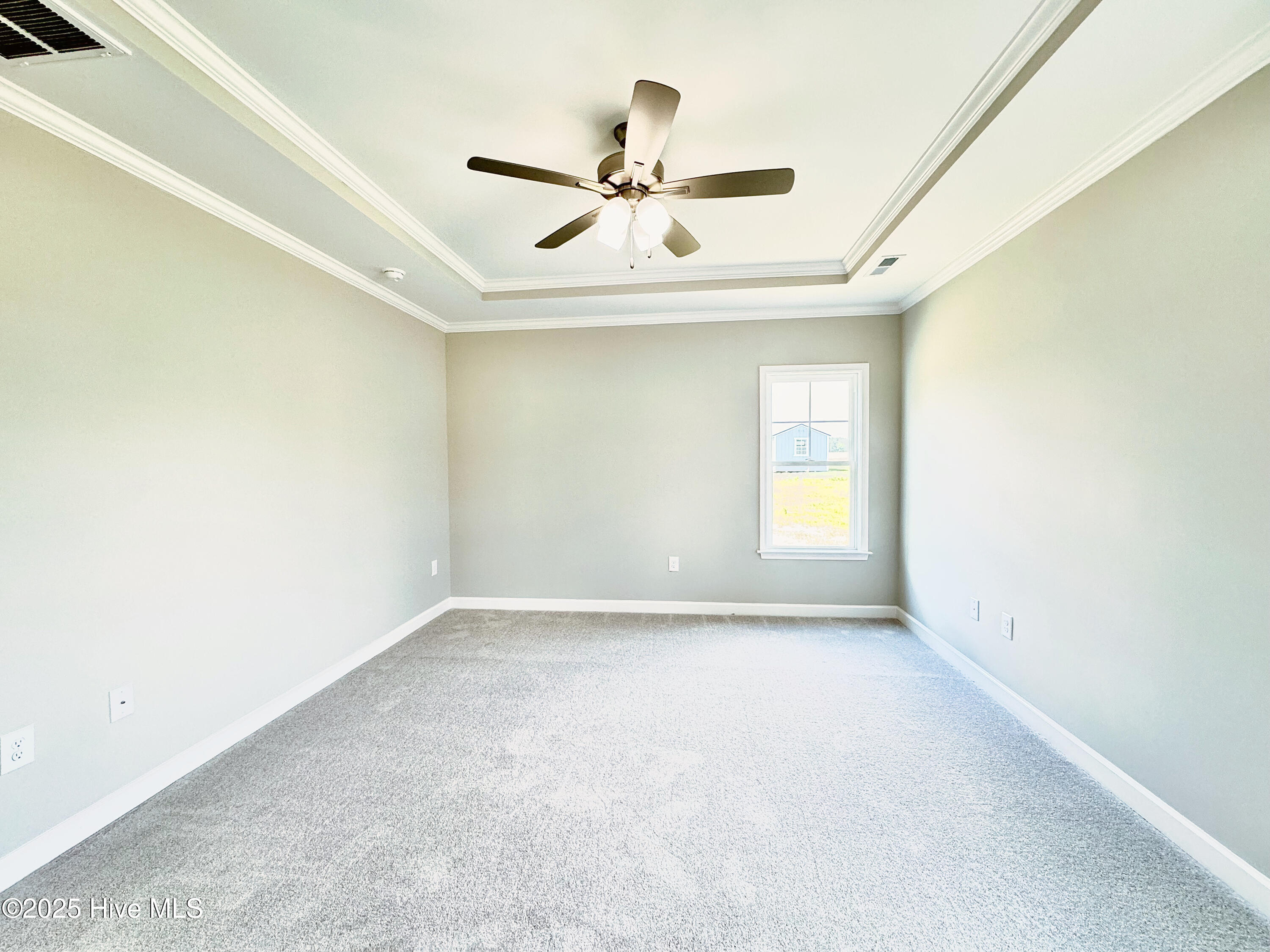 103 Baileys Place Property Photo 22