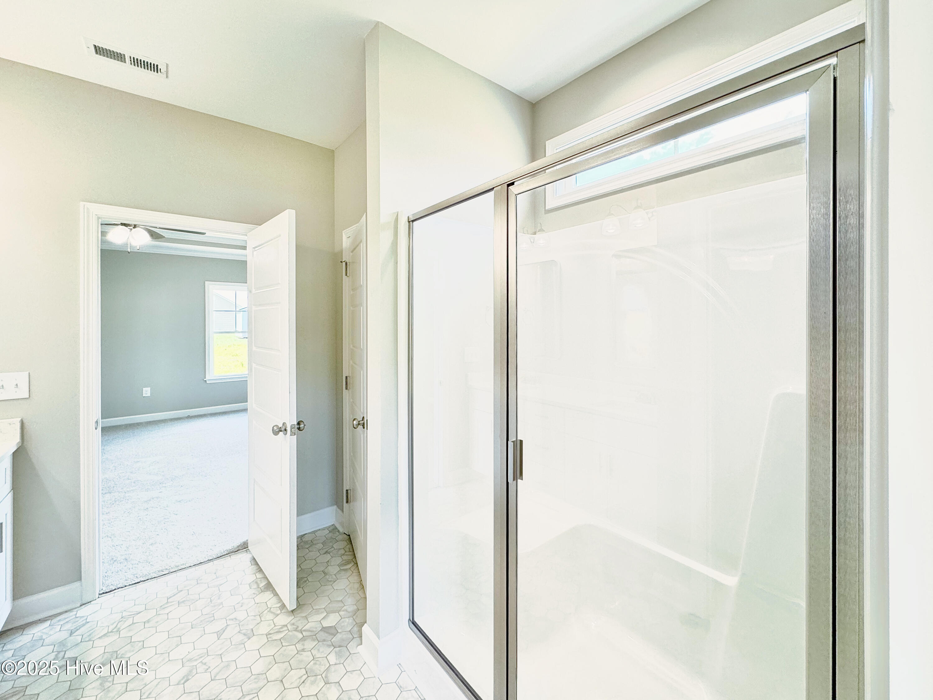 103 Baileys Place Property Photo 24
