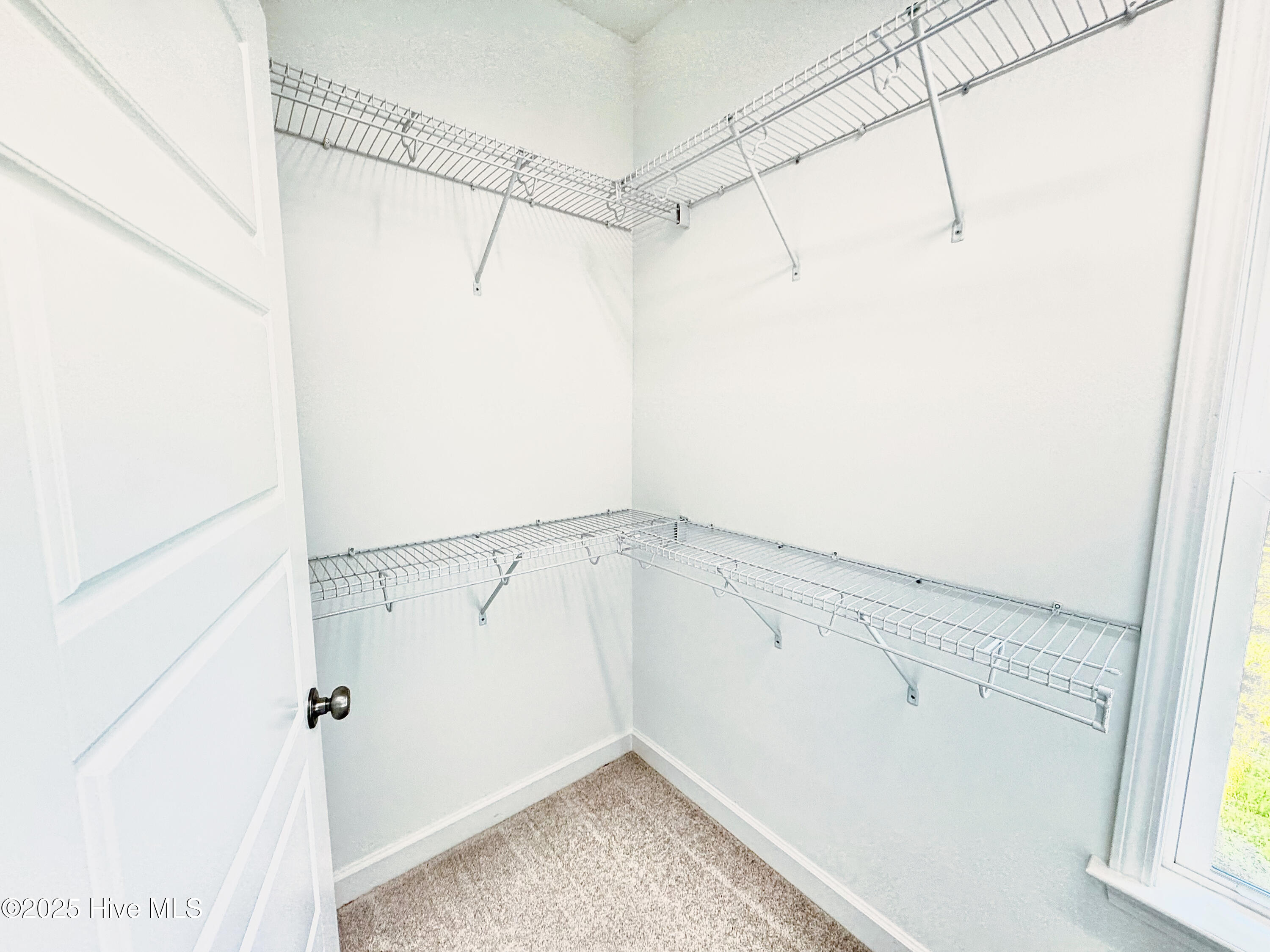103 Baileys Place Property Photo 27