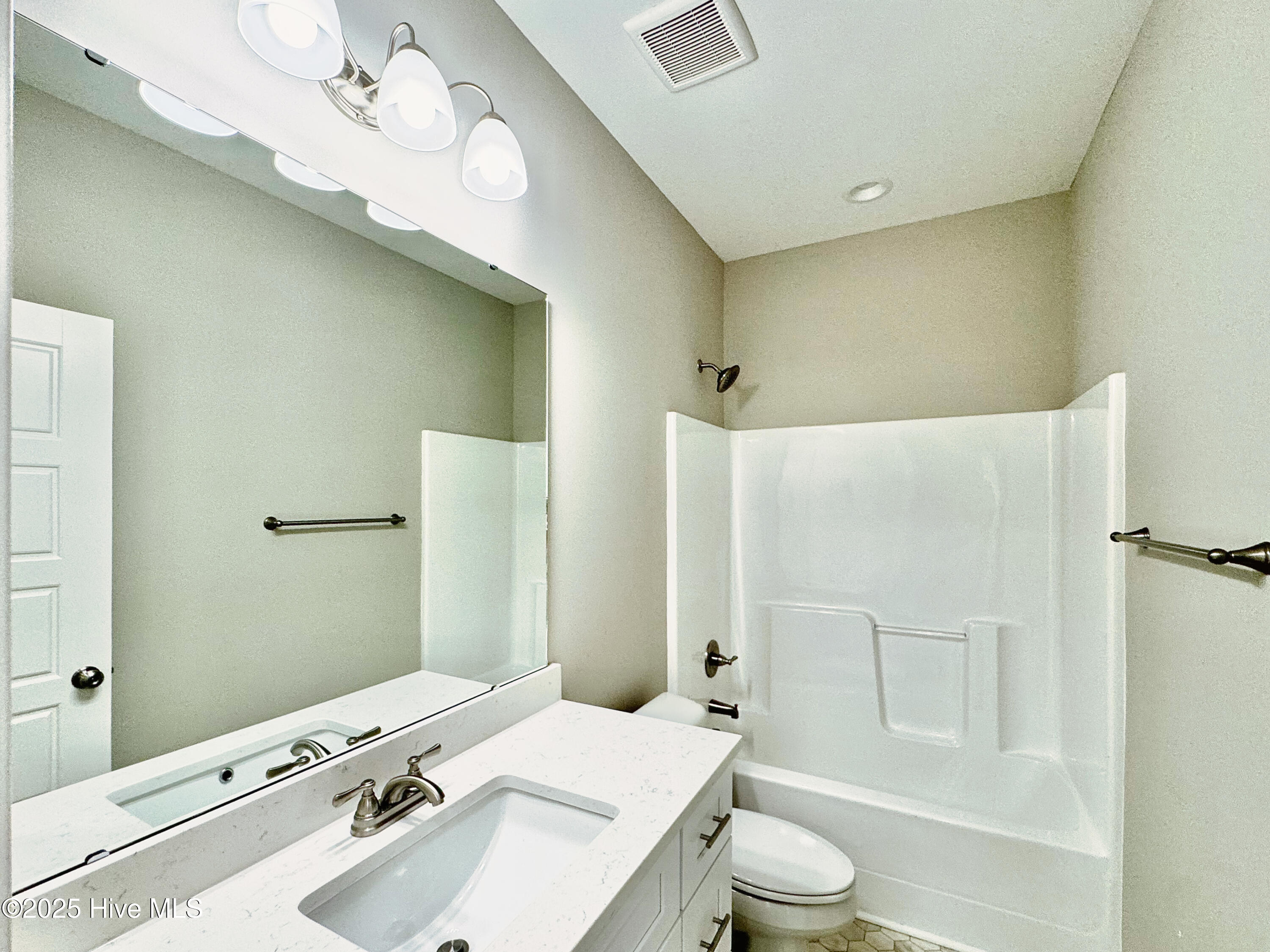 103 Baileys Place Property Photo 29