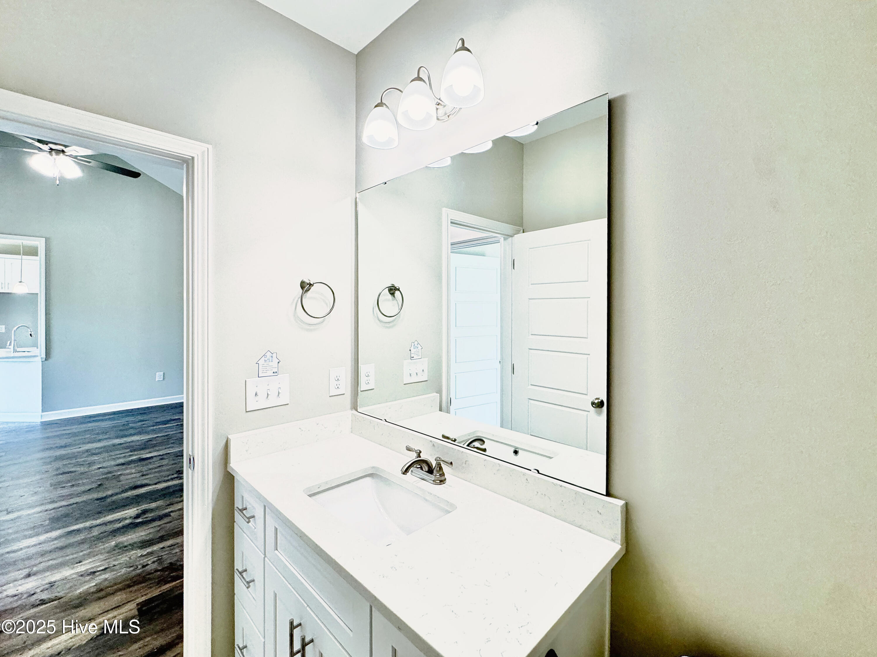 103 Baileys Place Property Photo 30