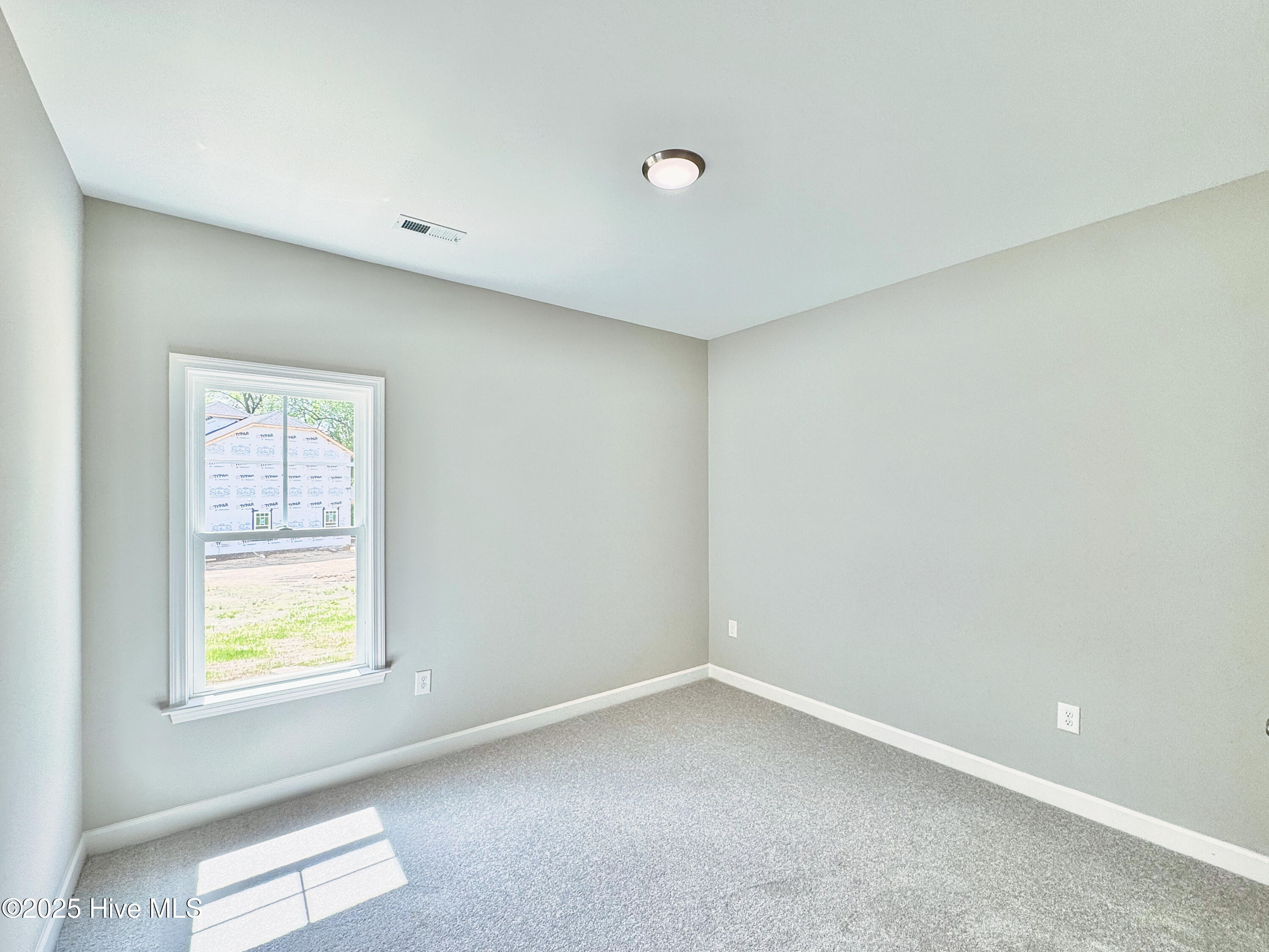 103 Baileys Place Property Photo 31