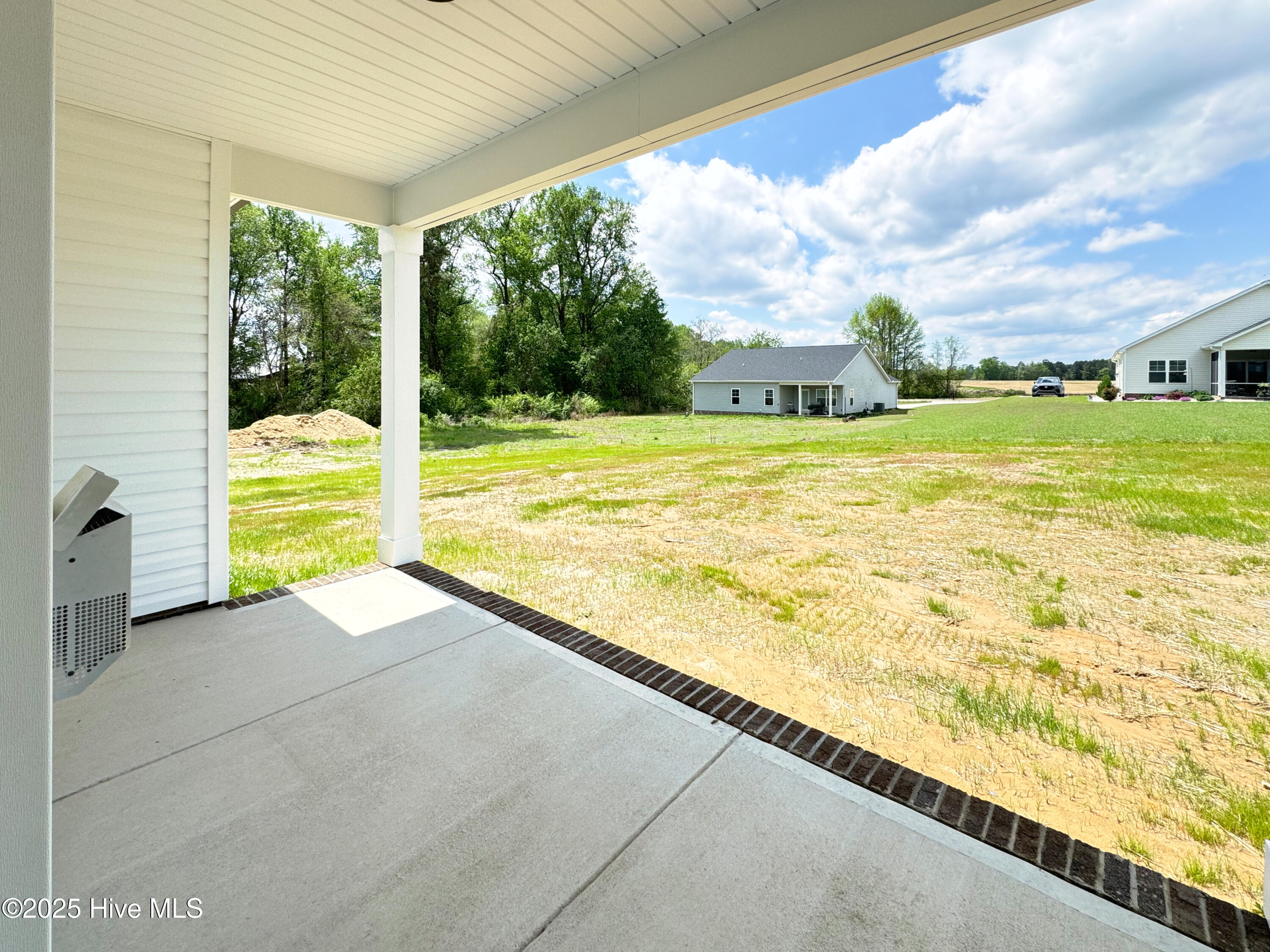 103 Baileys Place Property Photo 35