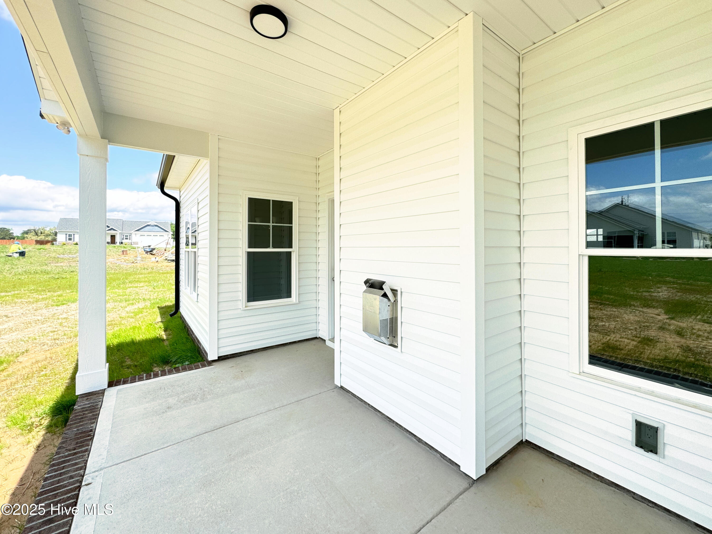 103 Baileys Place Property Photo 36