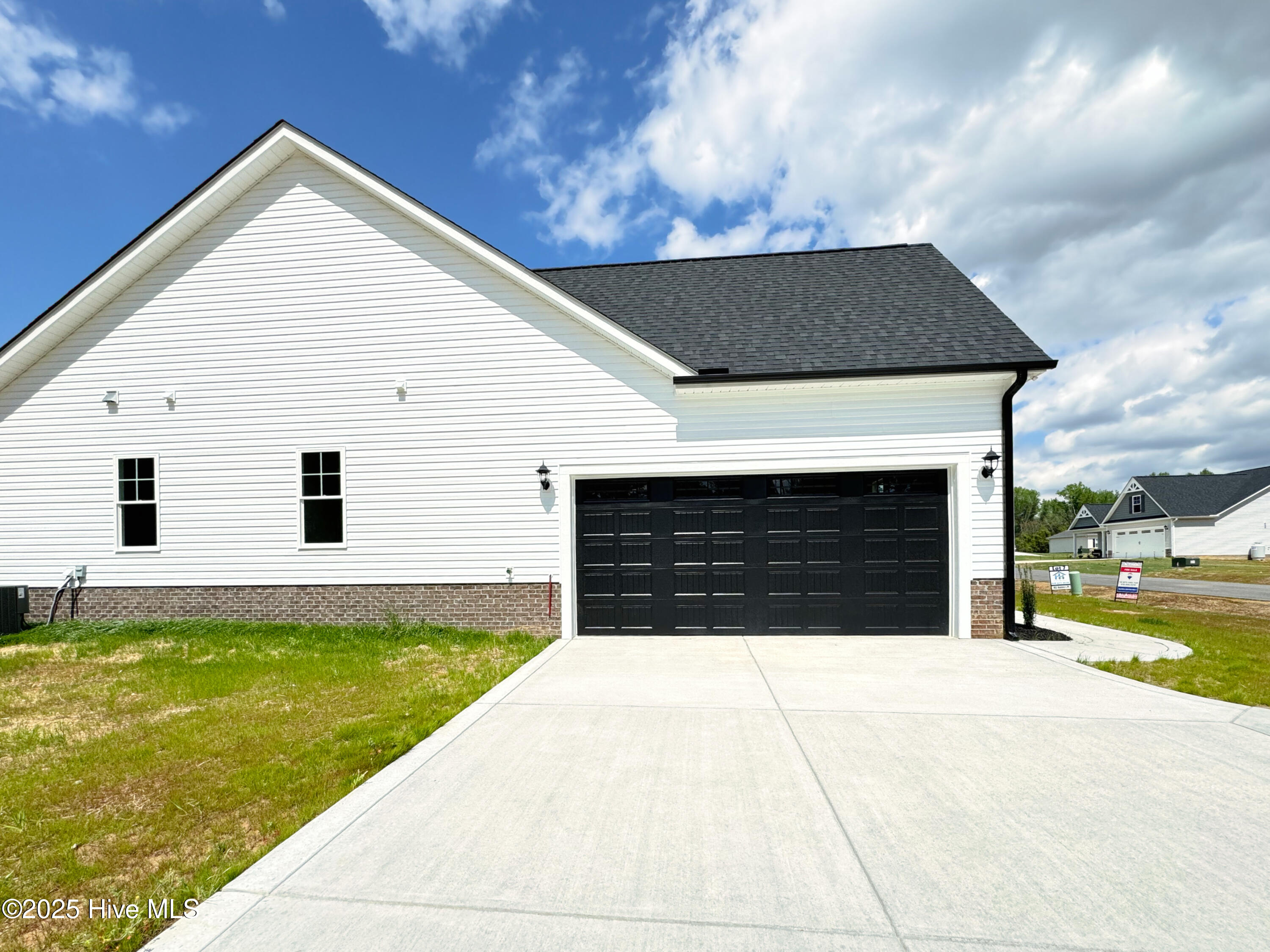103 Baileys Place Property Photo 37