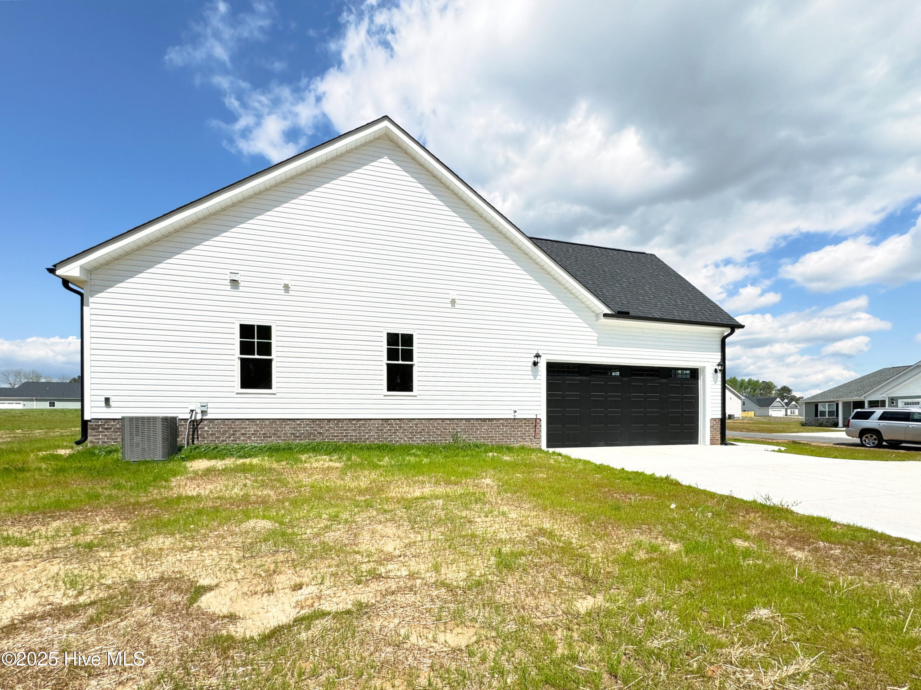 103 Baileys Place Property Photo 41