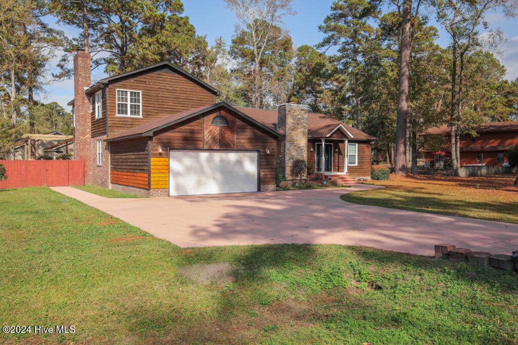 Candlewick Real Estate Listings Main Image