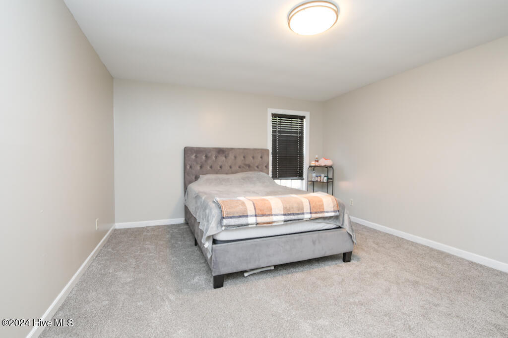 1516 Candlewick Drive Property Photo 4
