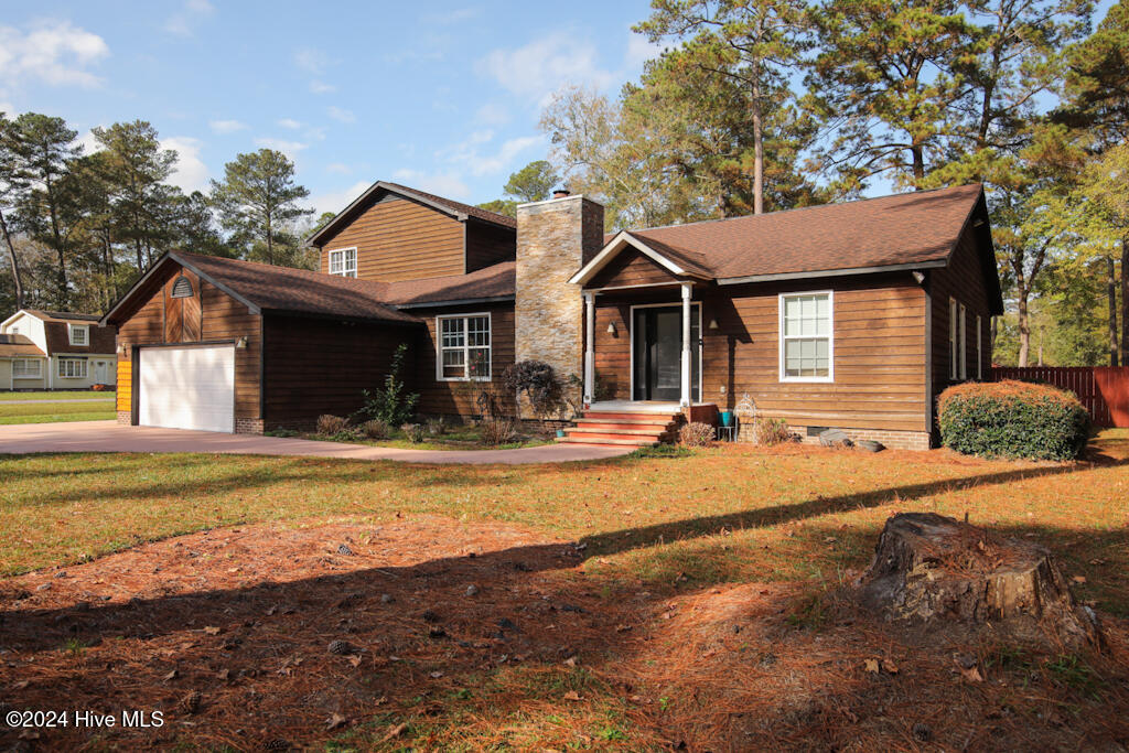 1516 Candlewick Drive Property Photo 5