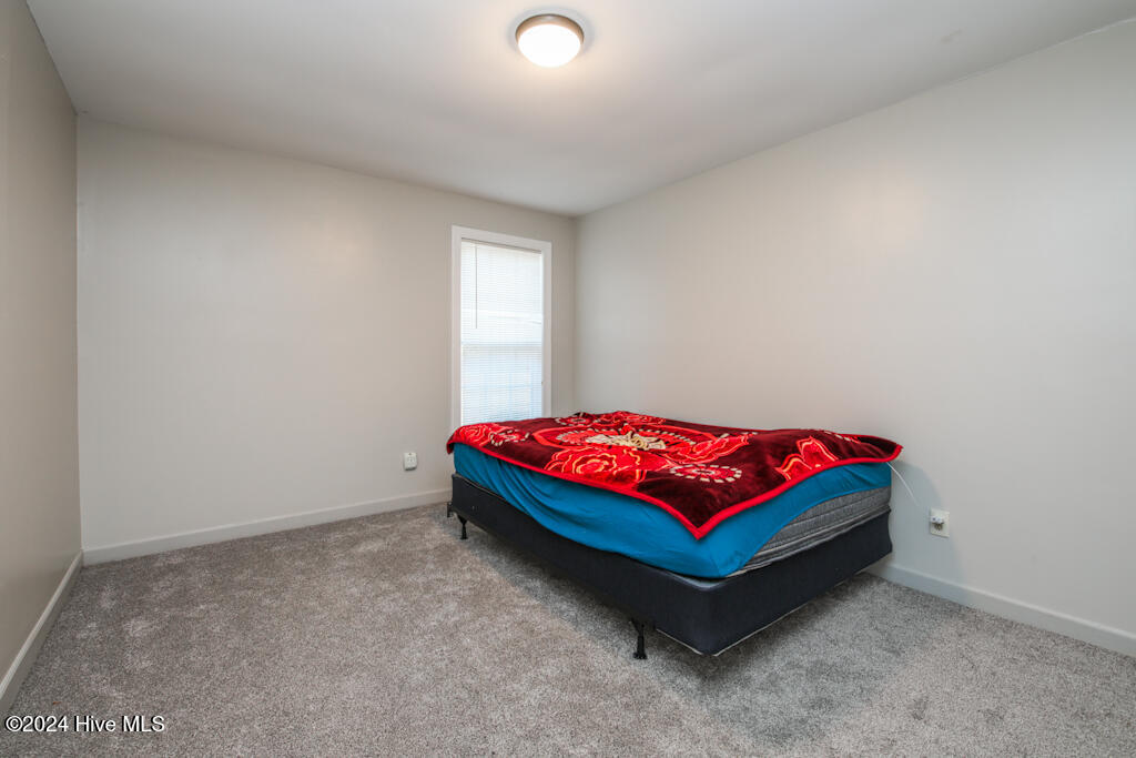 1516 Candlewick Drive Property Photo 13