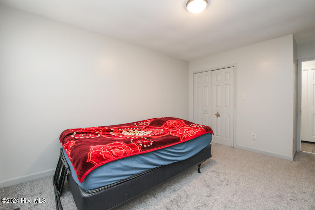 1516 Candlewick Drive Property Photo 14