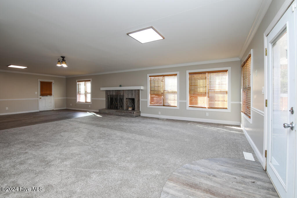 1516 Candlewick Drive Property Photo 16