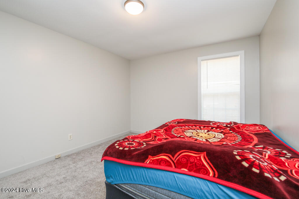 1516 Candlewick Drive Property Photo 17