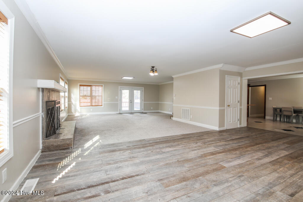 1516 Candlewick Drive Property Photo 21